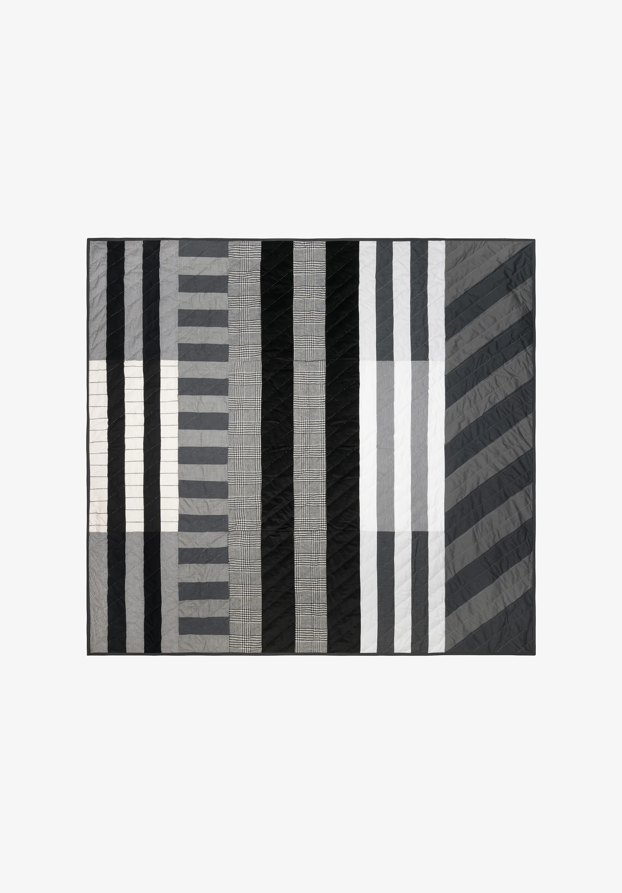 5599-robert-1.webp Robert