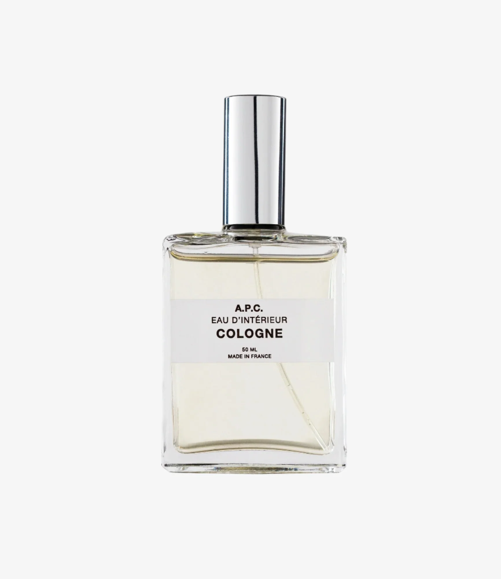 Room Spray
