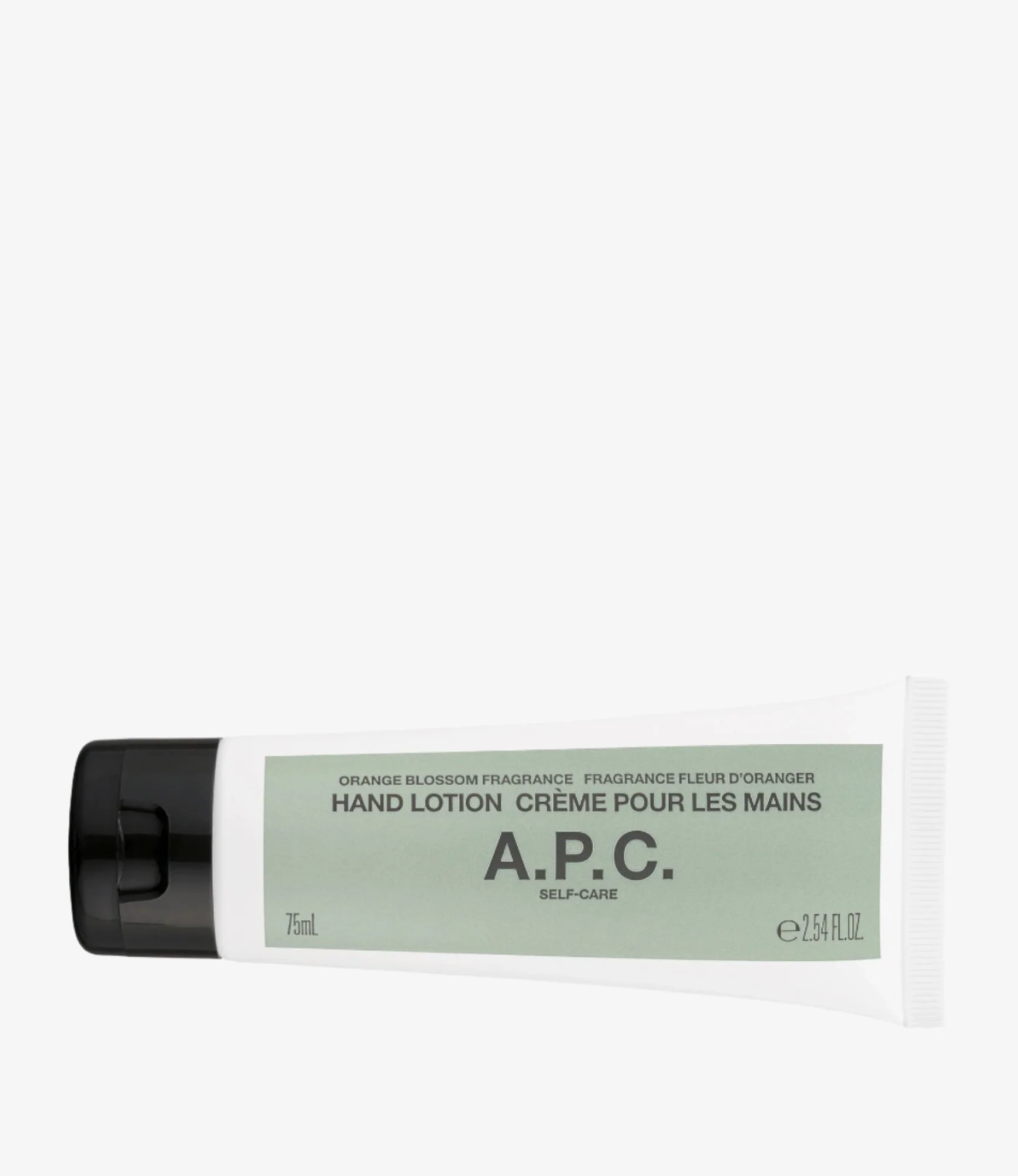 Hand Cream - Cosmos Organic