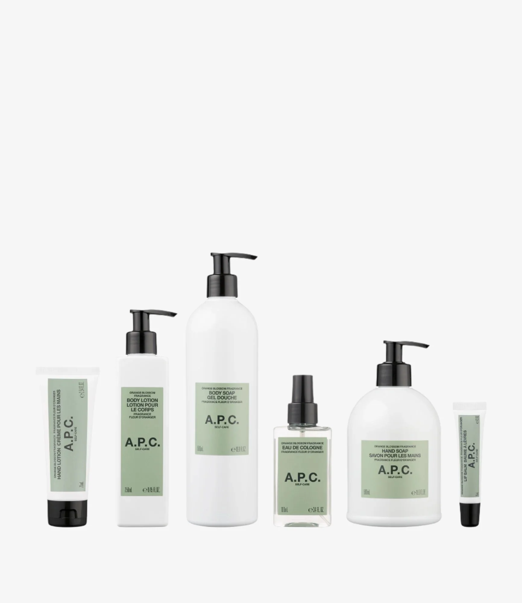 Hand Cream - Cosmos Organic