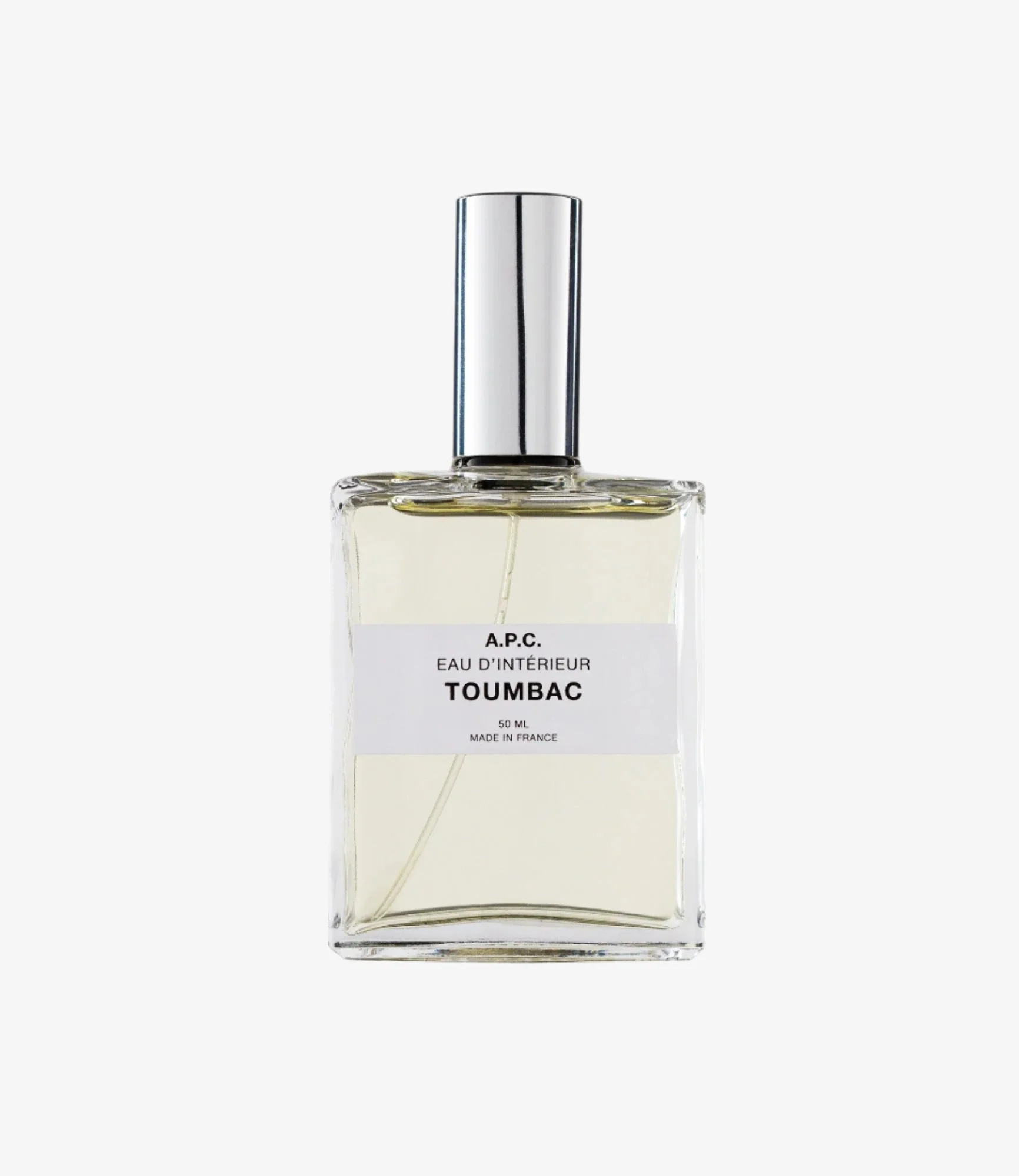 Room Spray