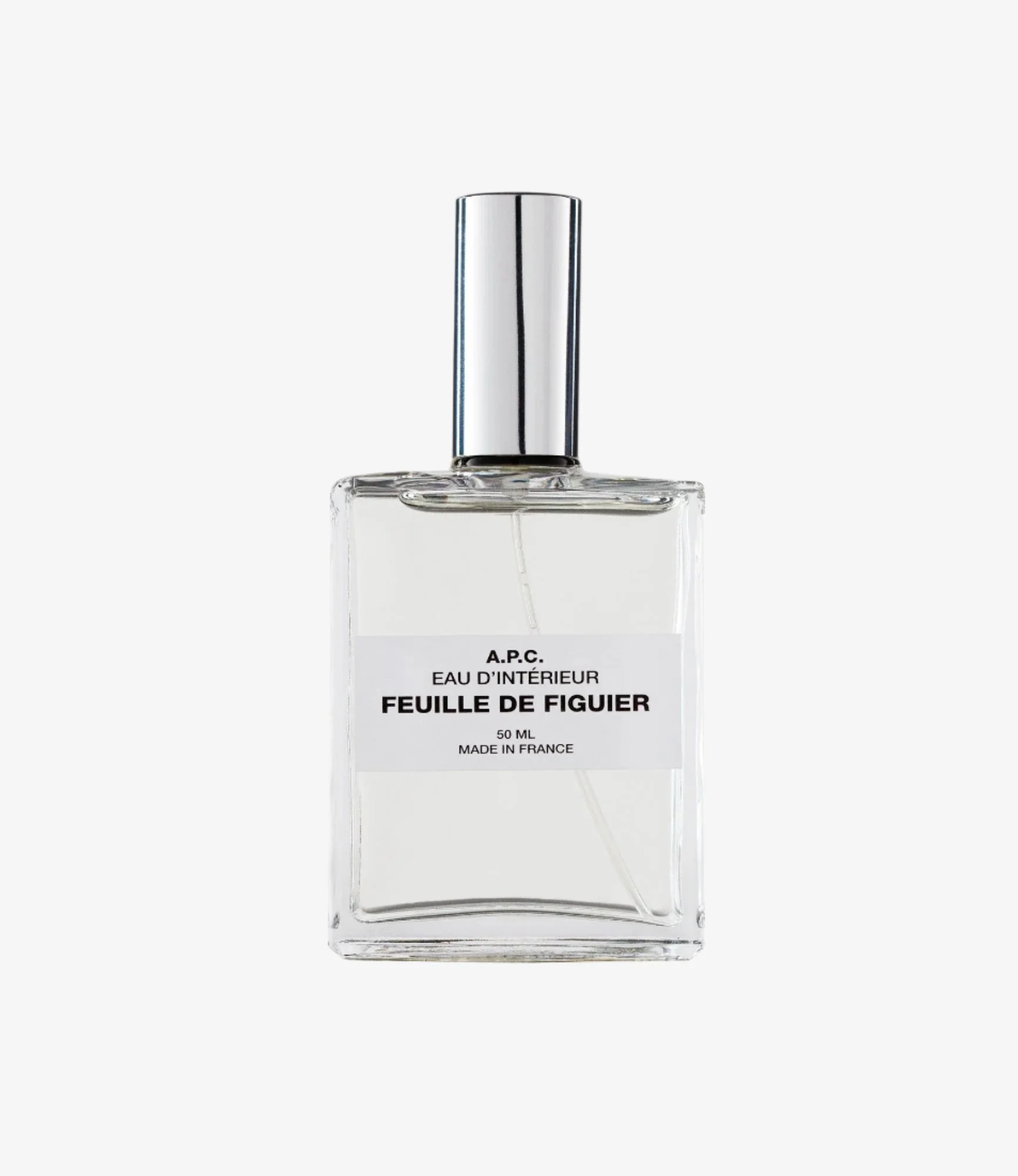 Room Spray