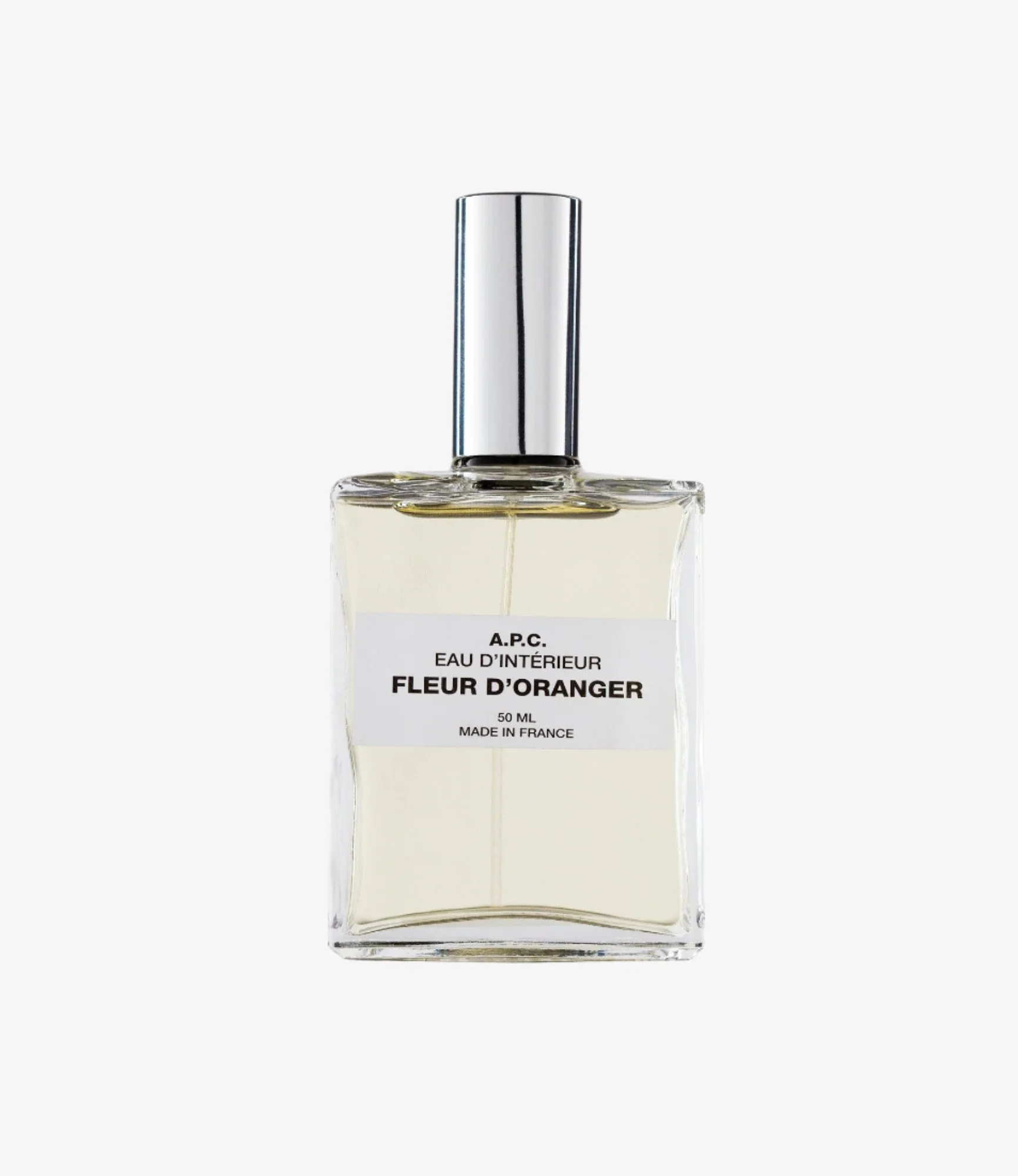 Room Spray