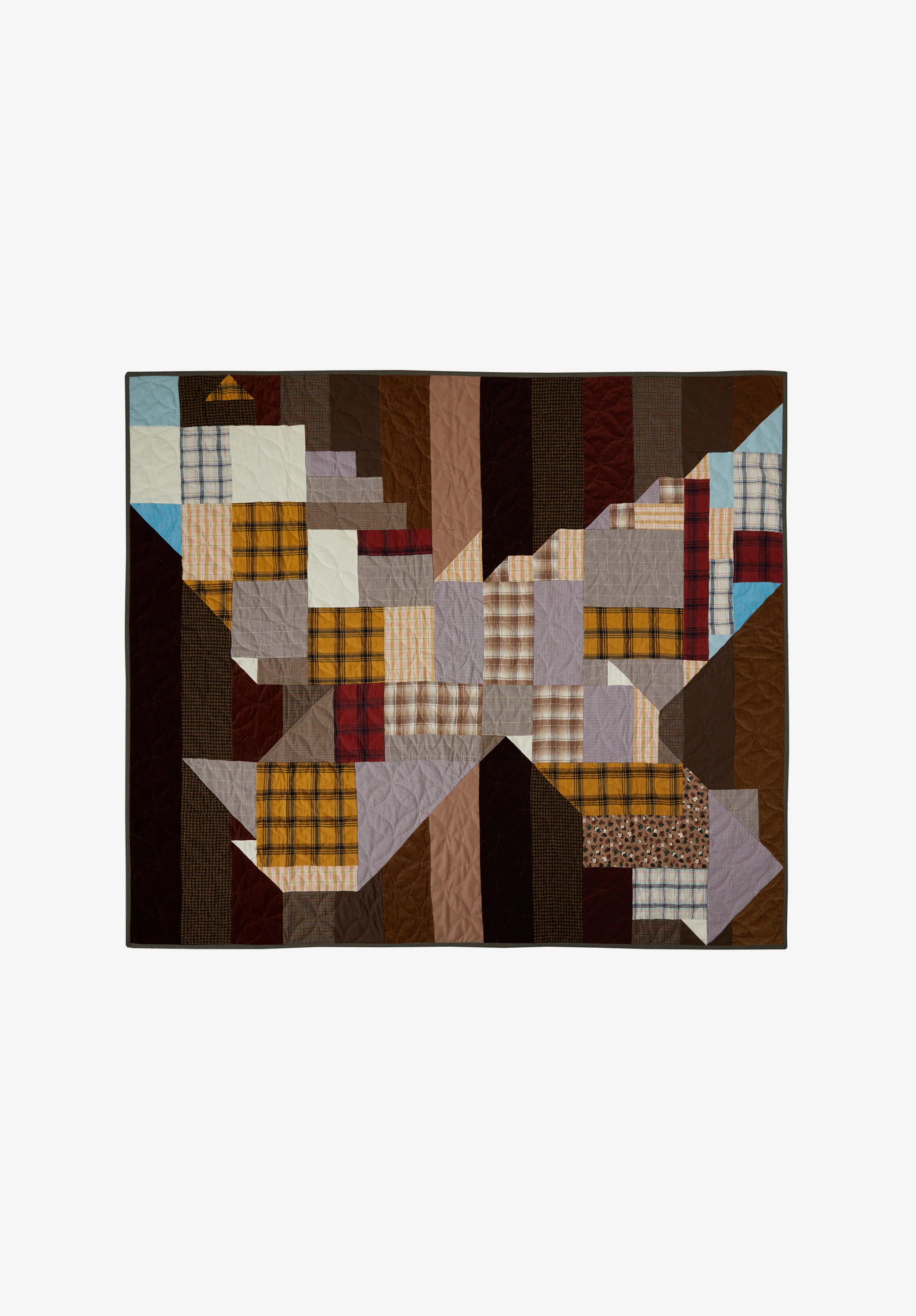 5629-myrtil-1.webp Myrtil