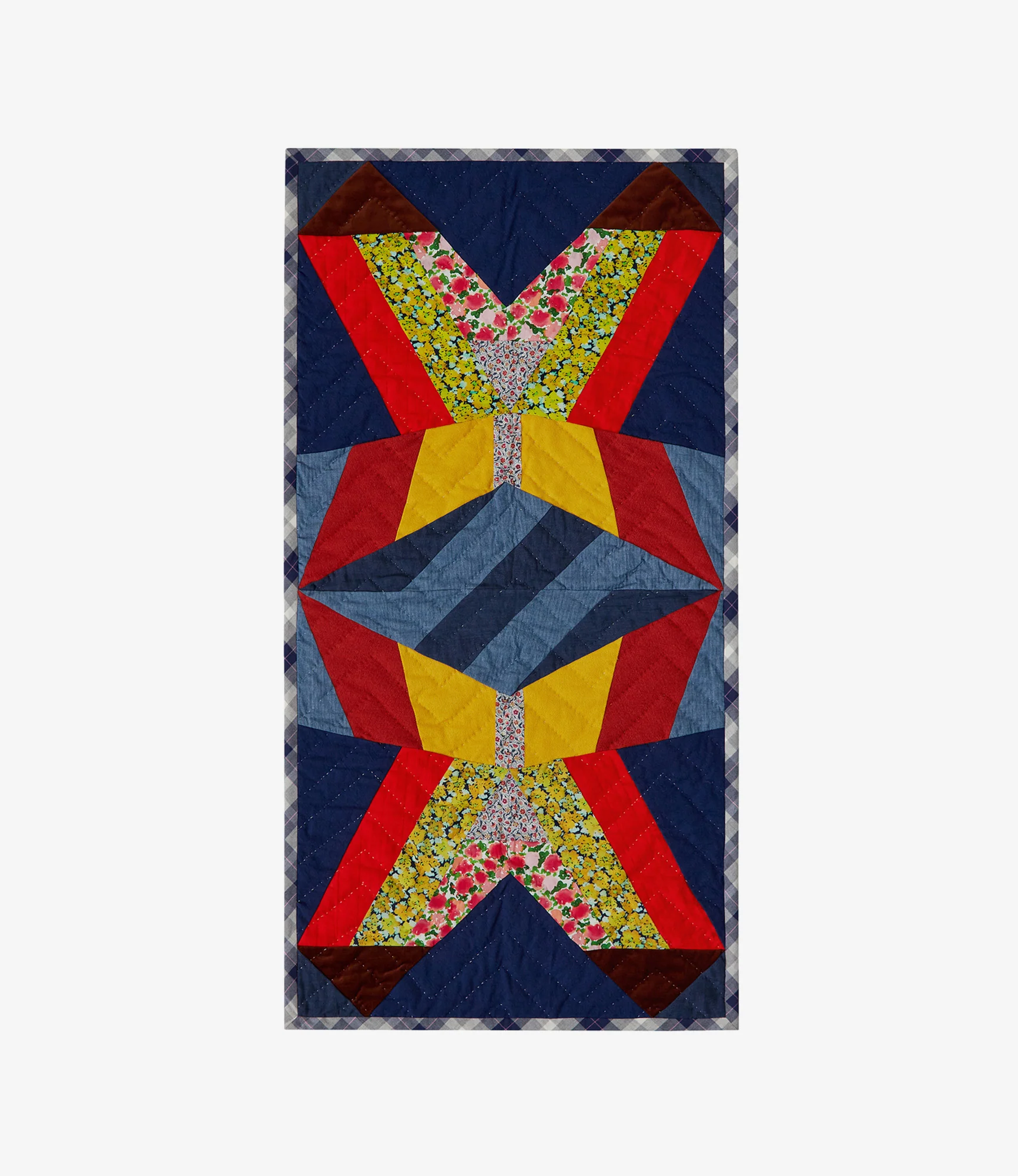 5634-paon-du-jour-1.webp Paon Du Jour