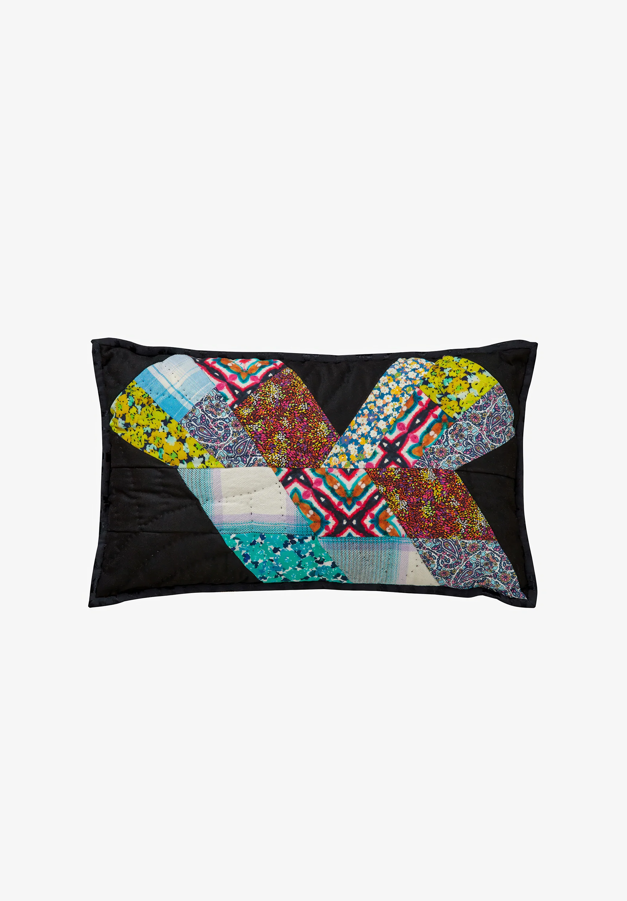 5639-papillon-jaune-1.webp Papillon Jaune