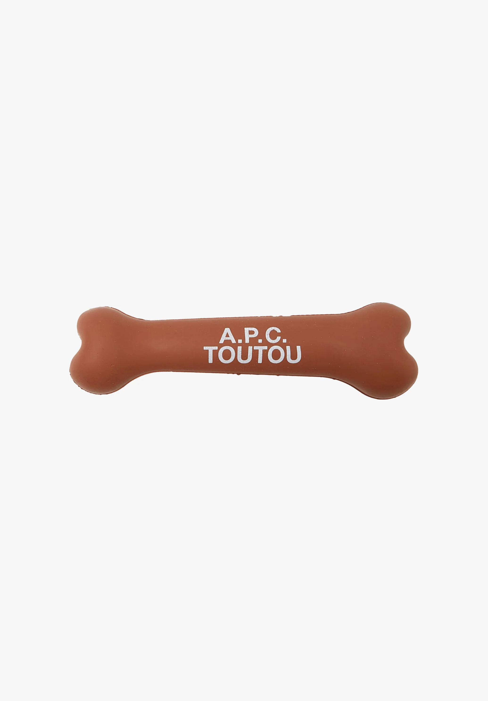 Dog toy