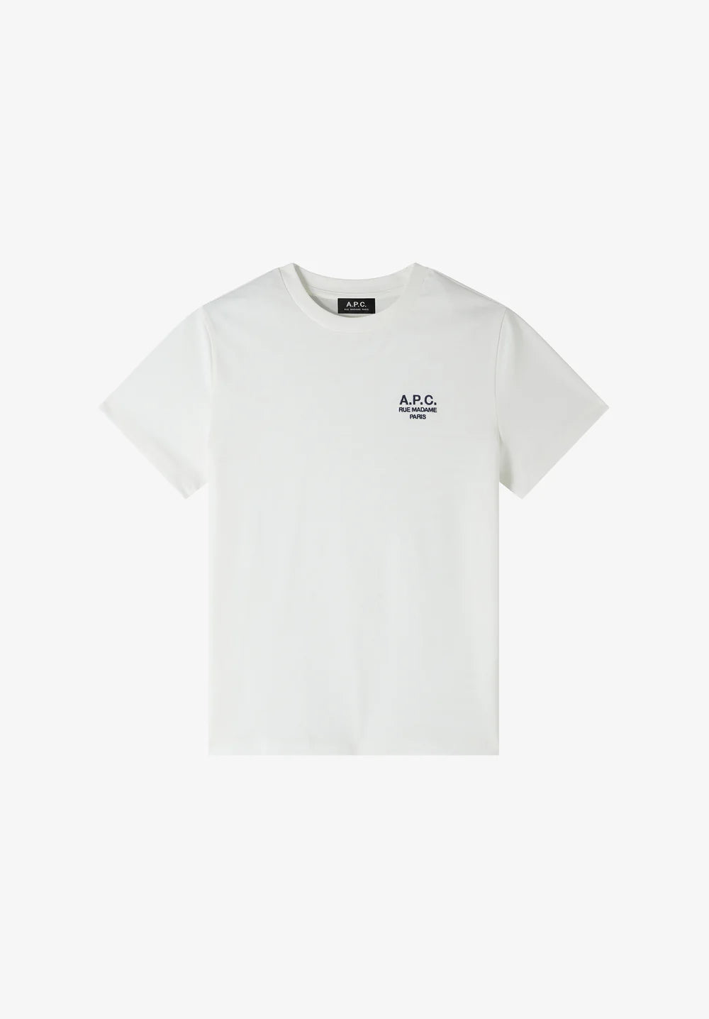 Standard Rue Madame T-shirt (M)
