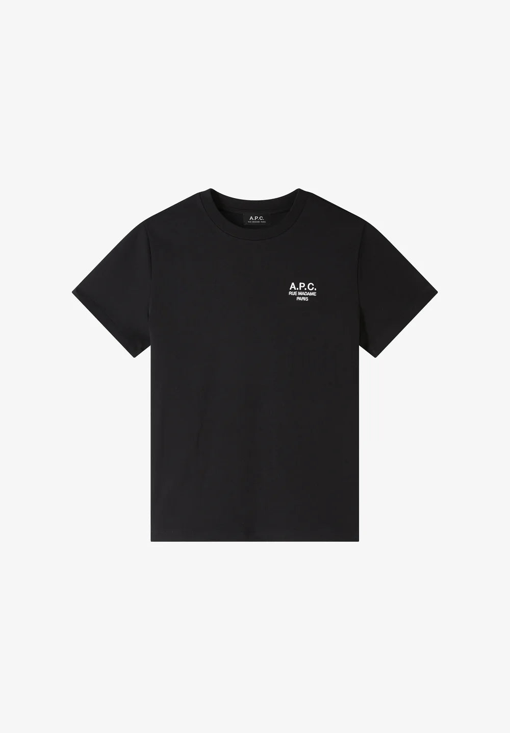 Standard Rue Madame T-shirt (M)