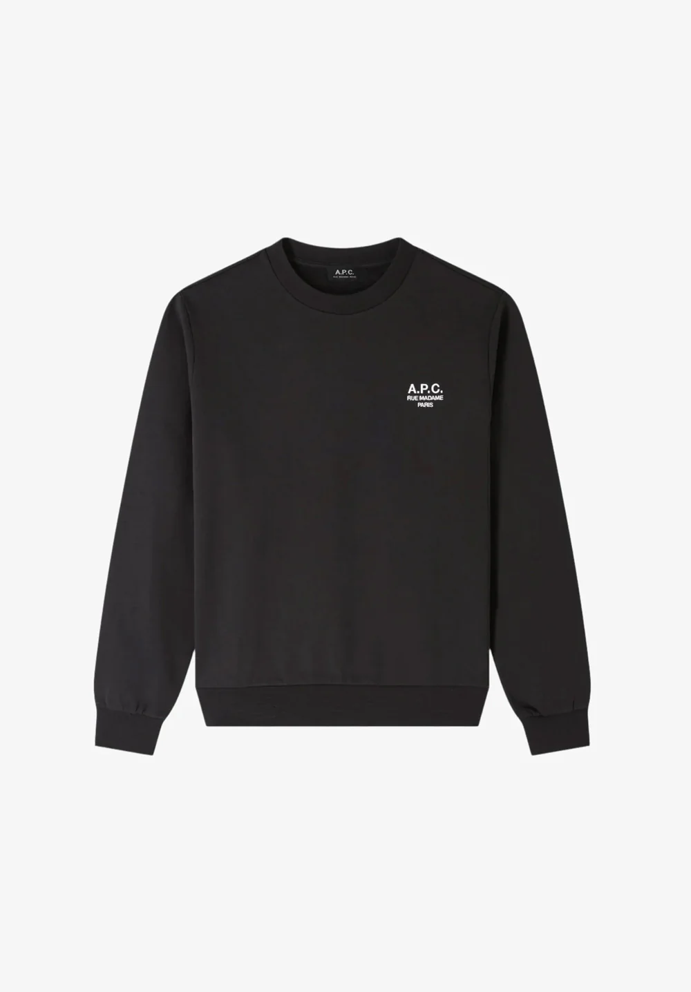 Standard Rue Madame Unisex sweatshirt (M)