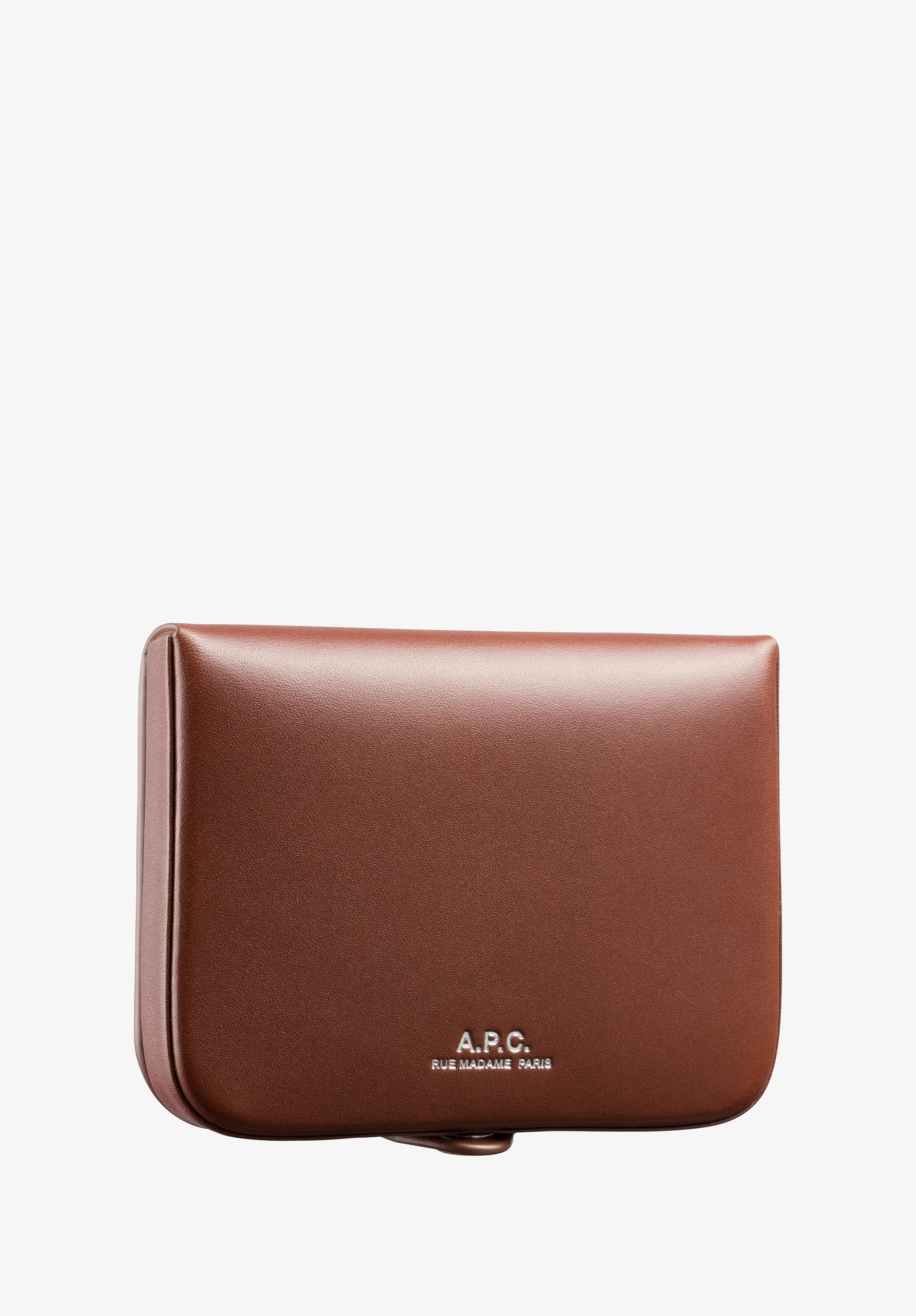 Josh coin wallet