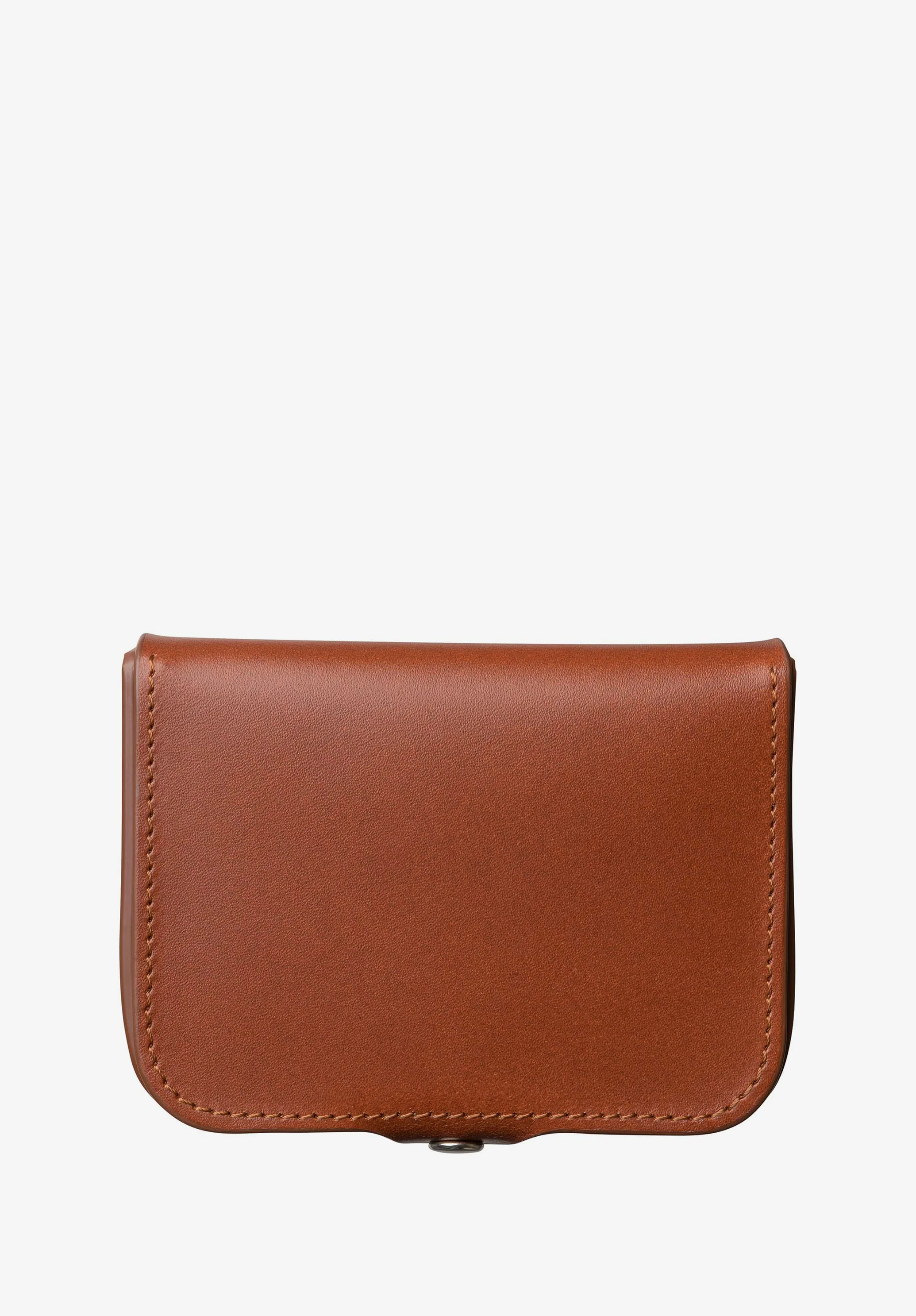 Josh coin wallet