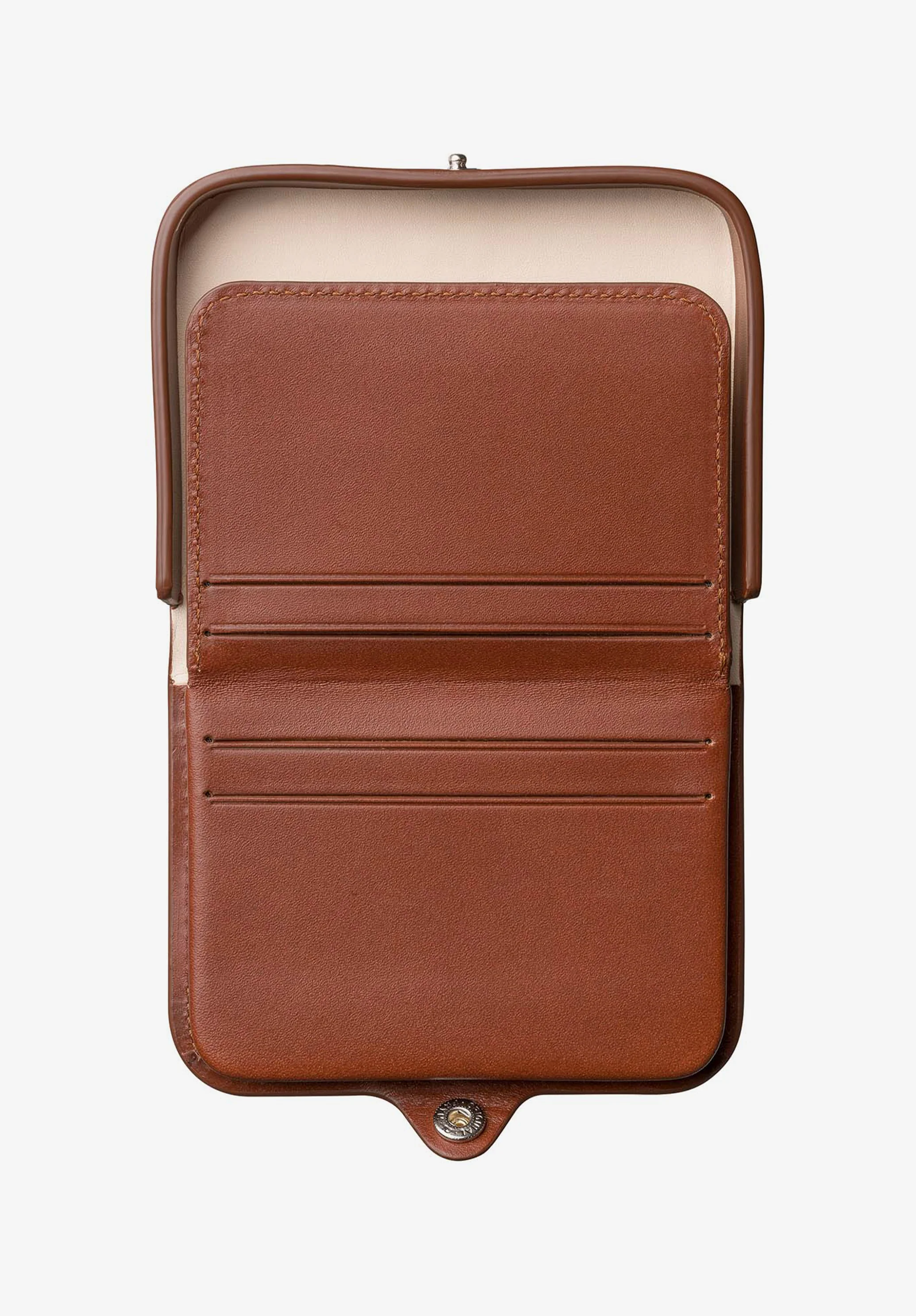 Josh coin wallet