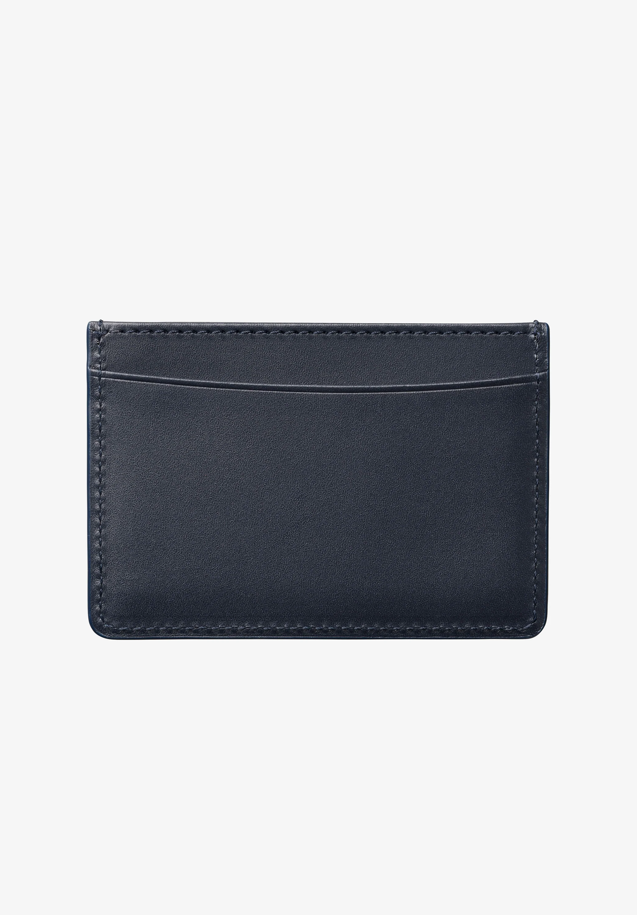 André Cardholder