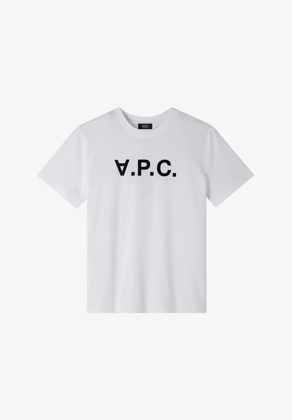 Standard Grand VPC T-shirt (M)