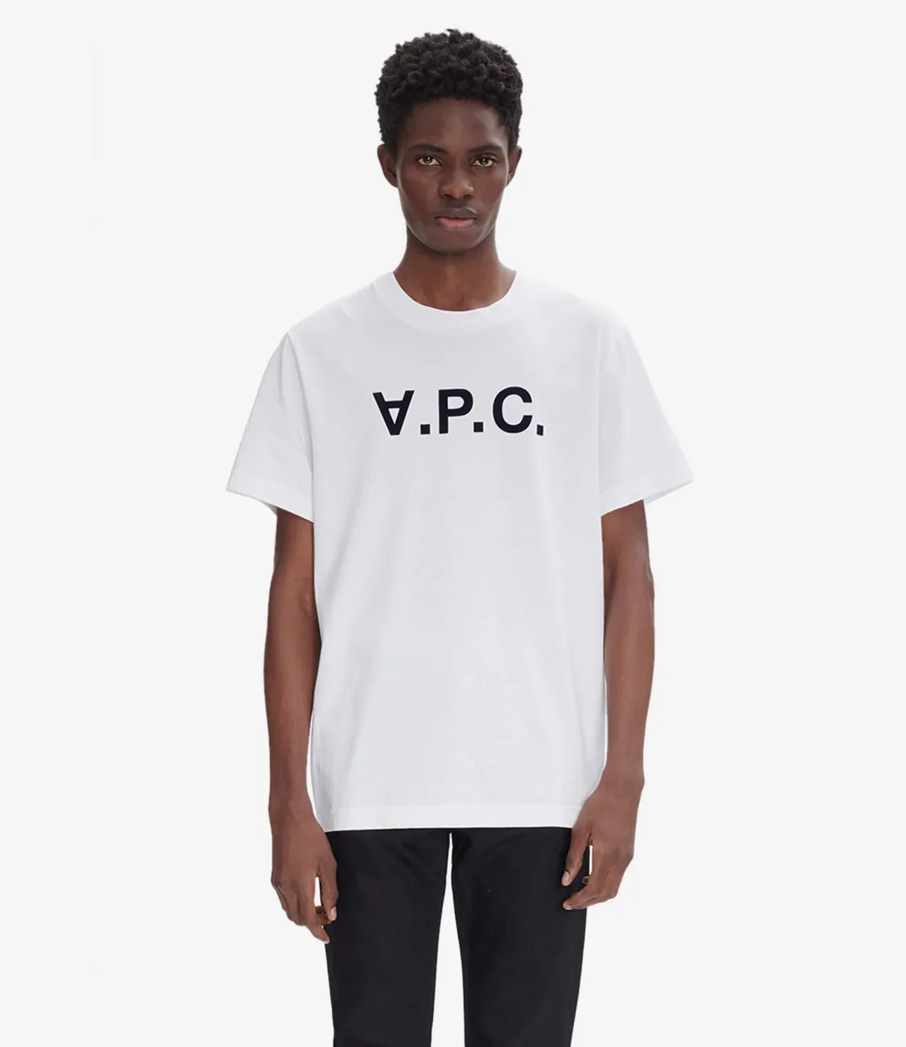 Standard Grand VPC T-shirt (M)