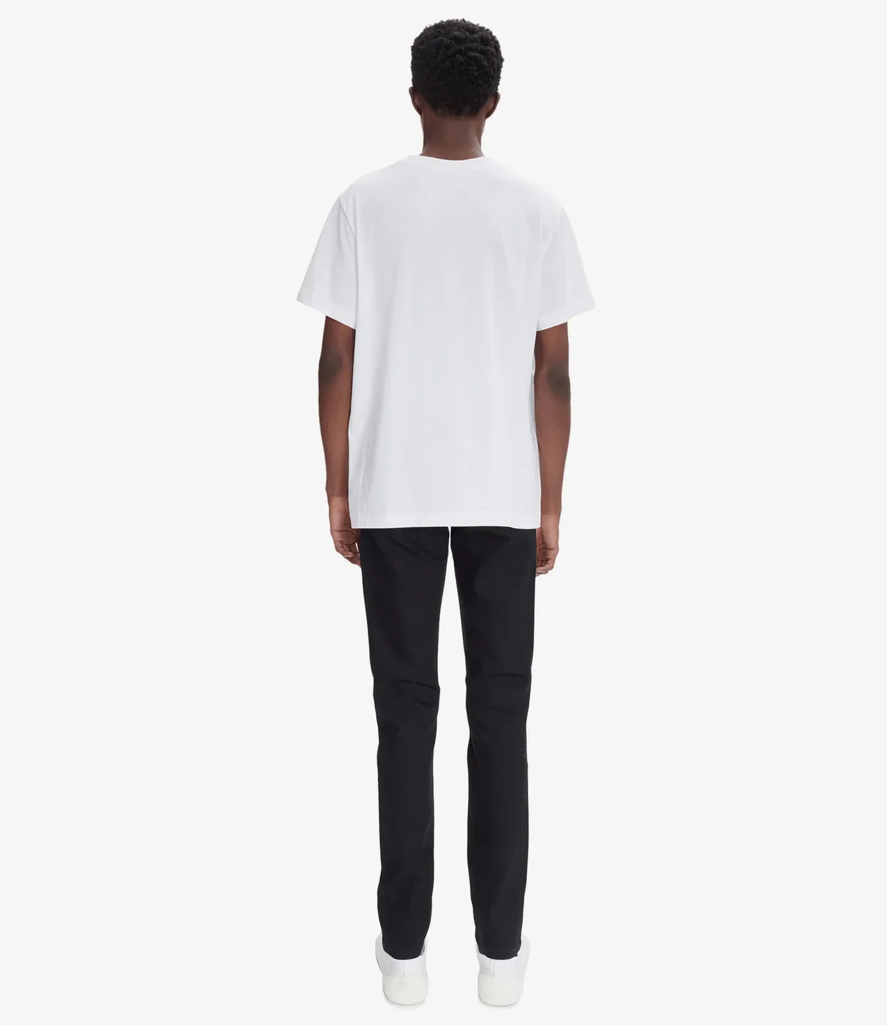 Standard Grand VPC T-shirt (M)