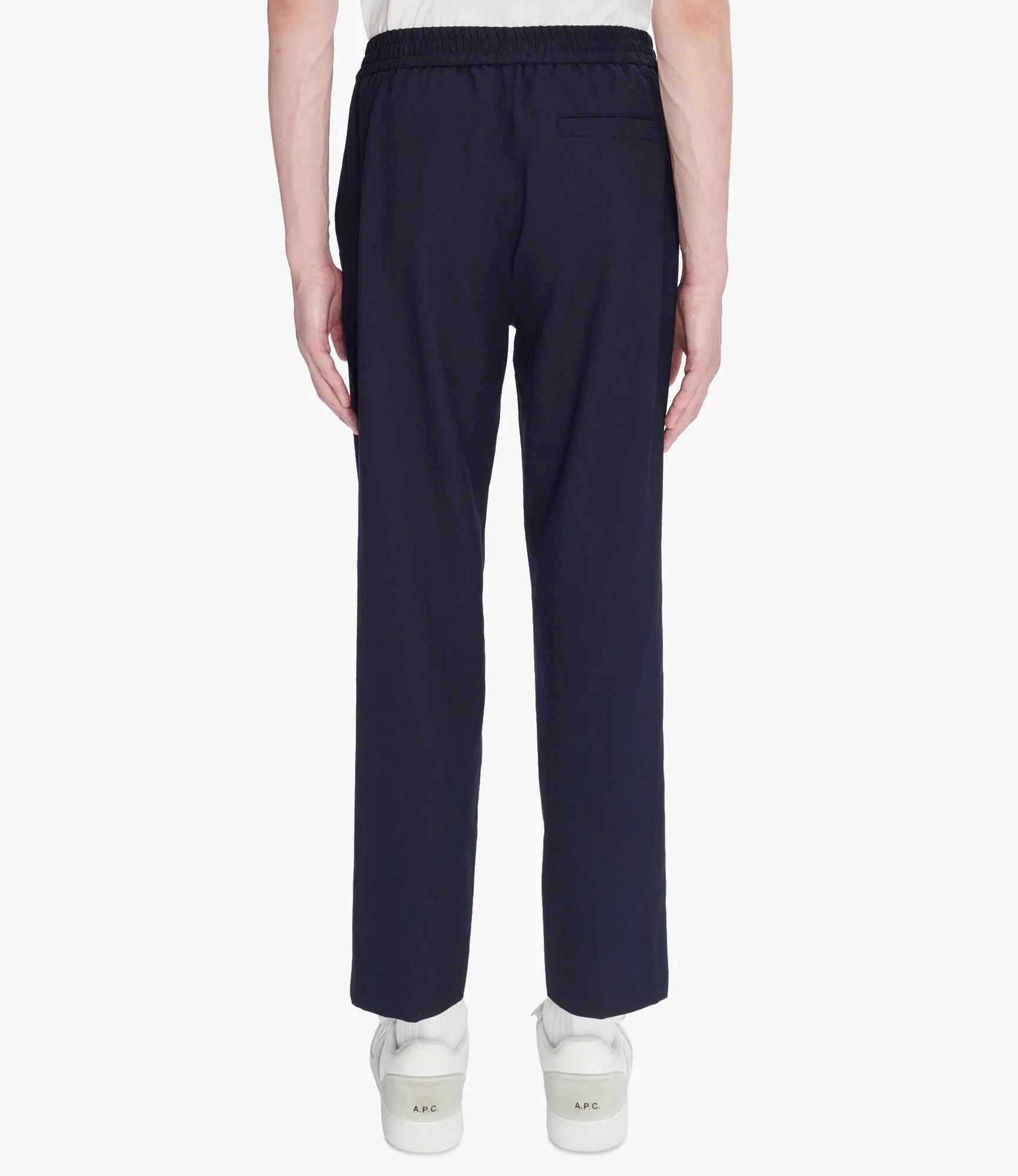 Pieter pants