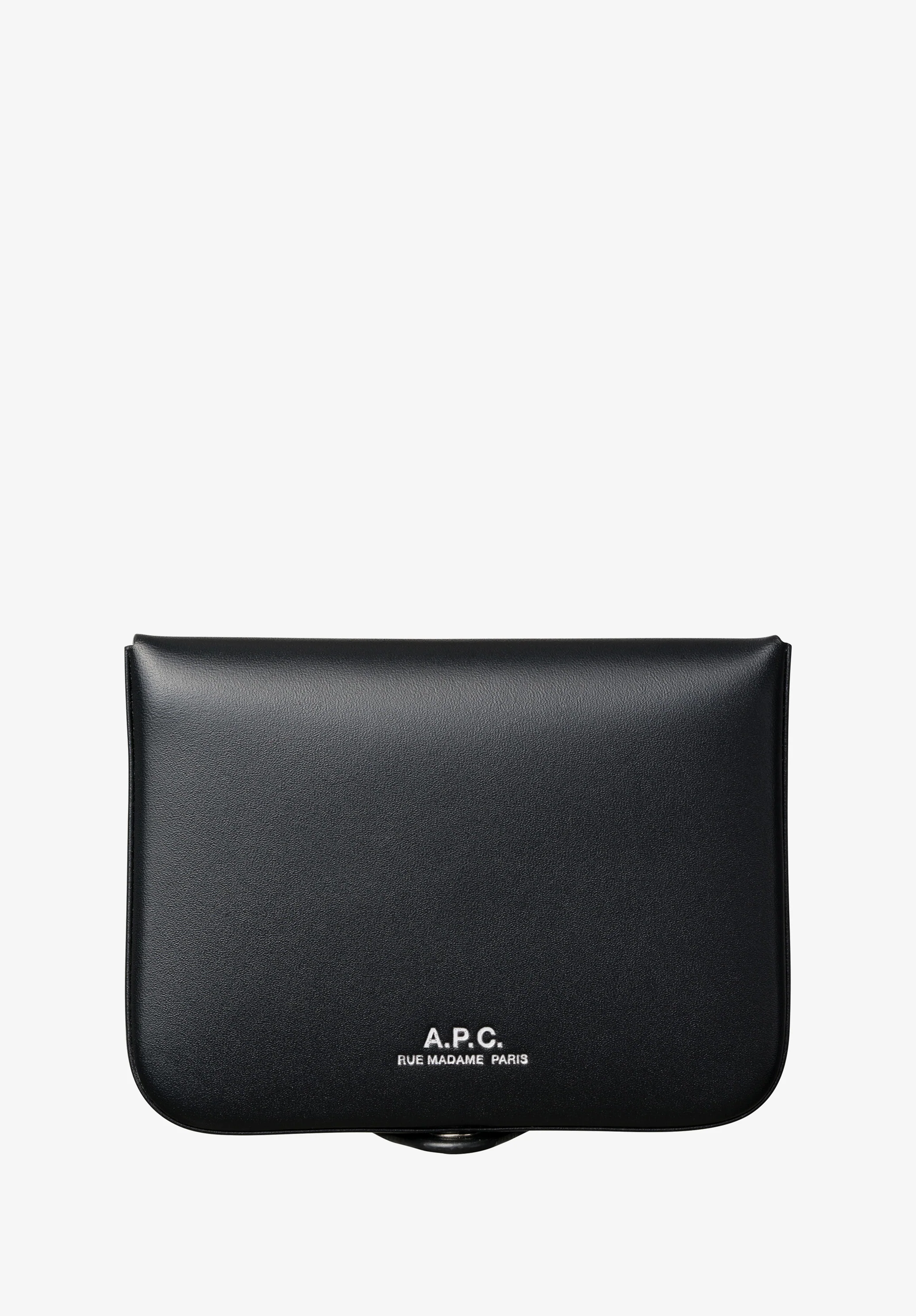Josh coin wallet
