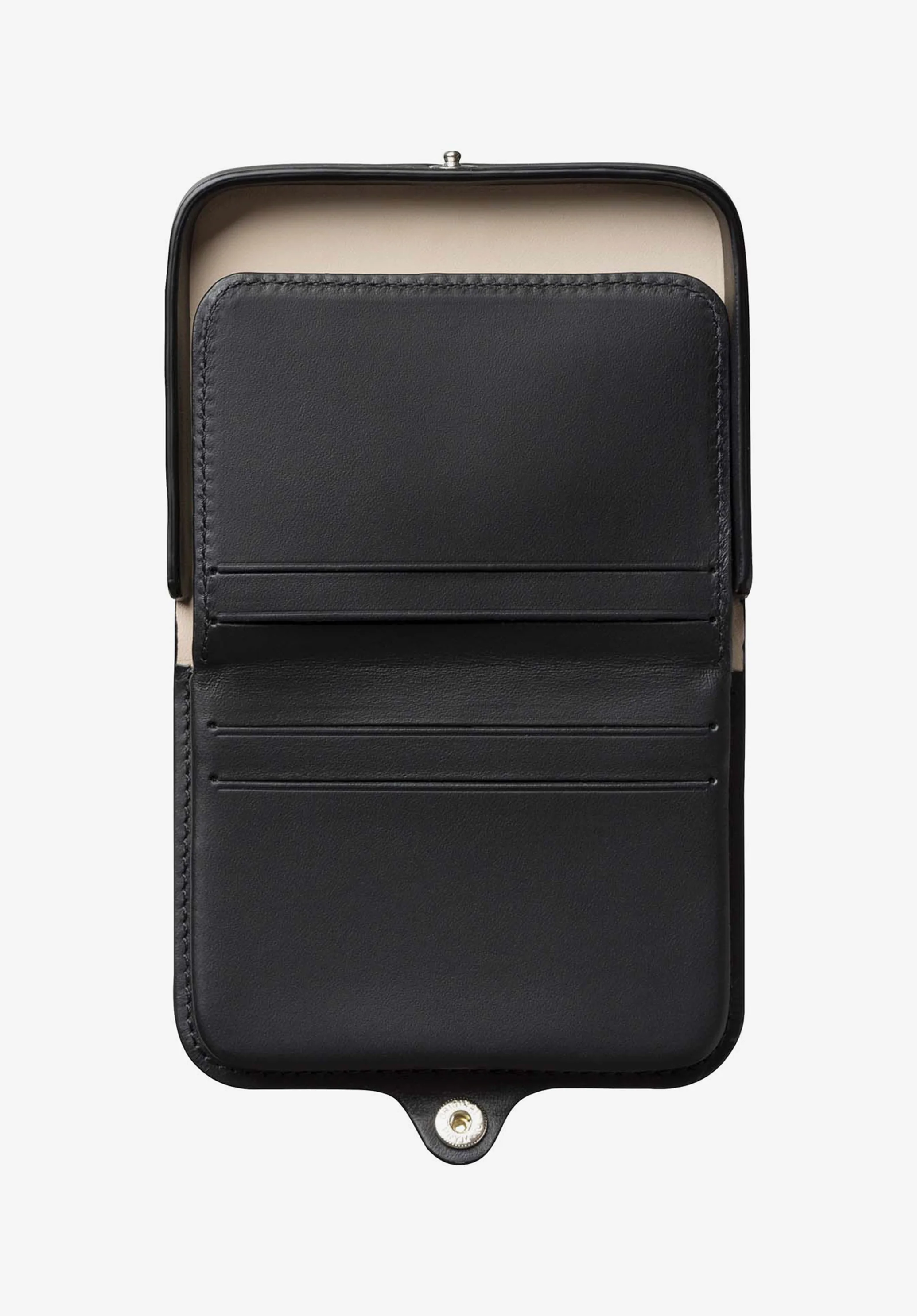 Josh coin wallet