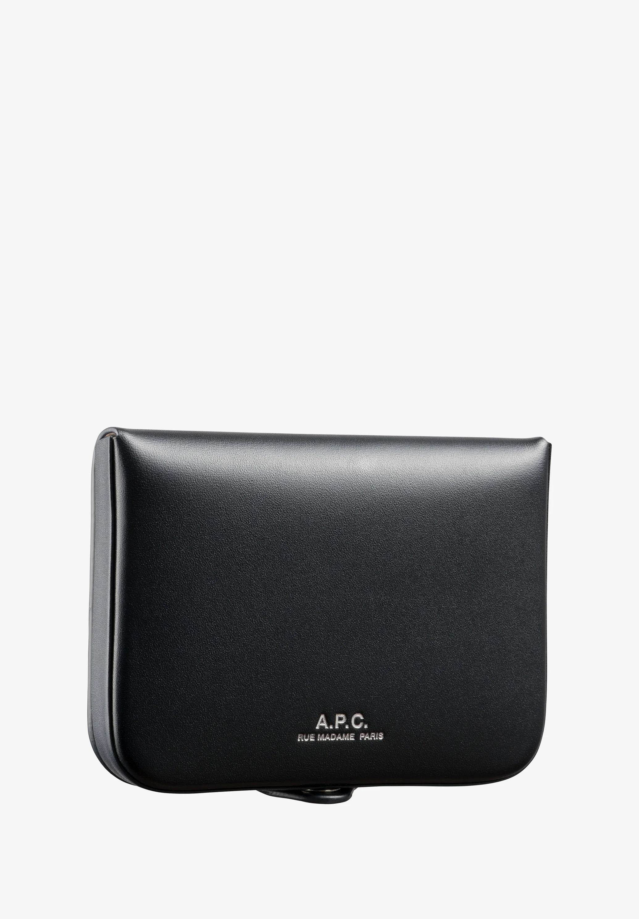 Josh coin wallet