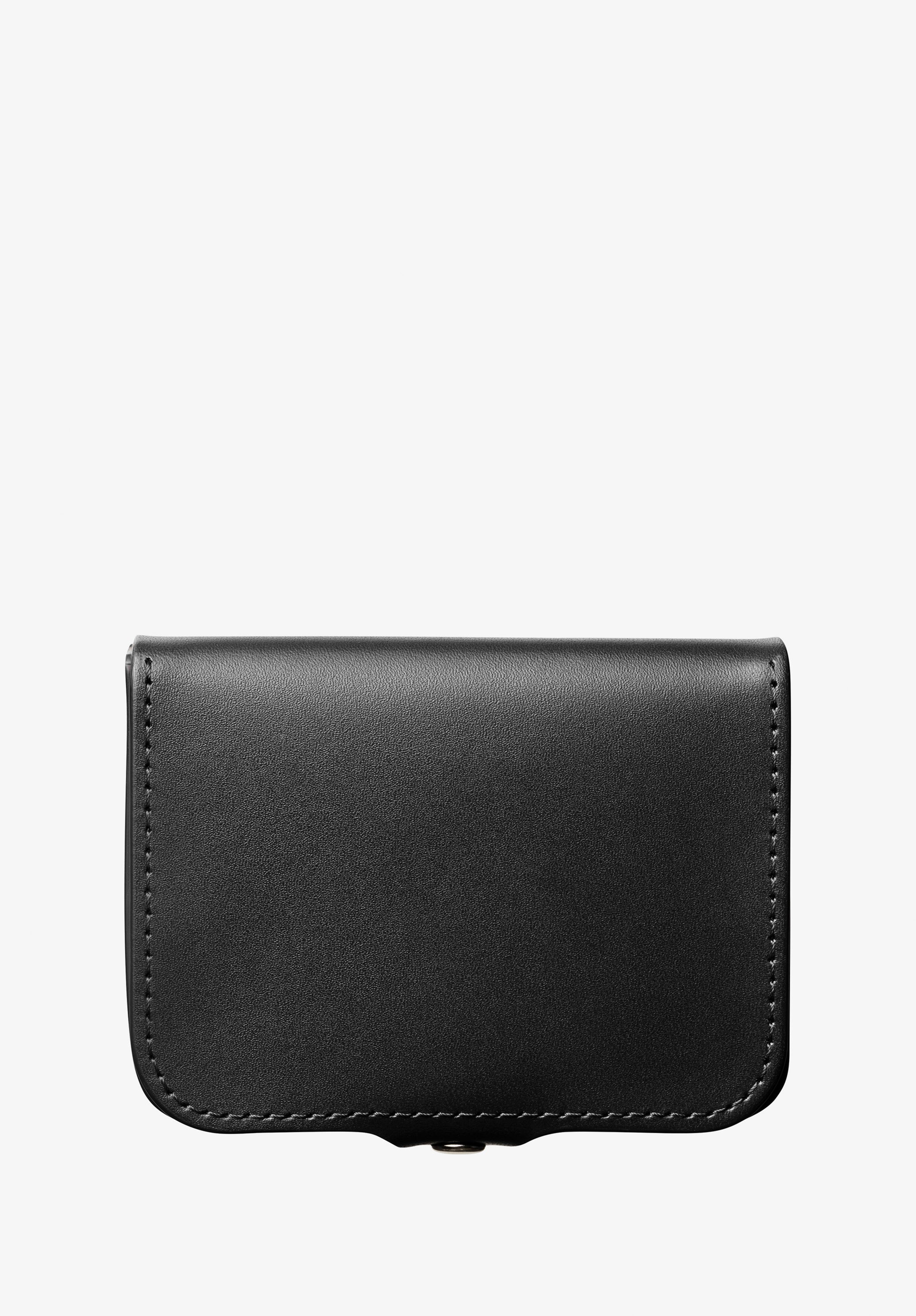 Josh coin wallet