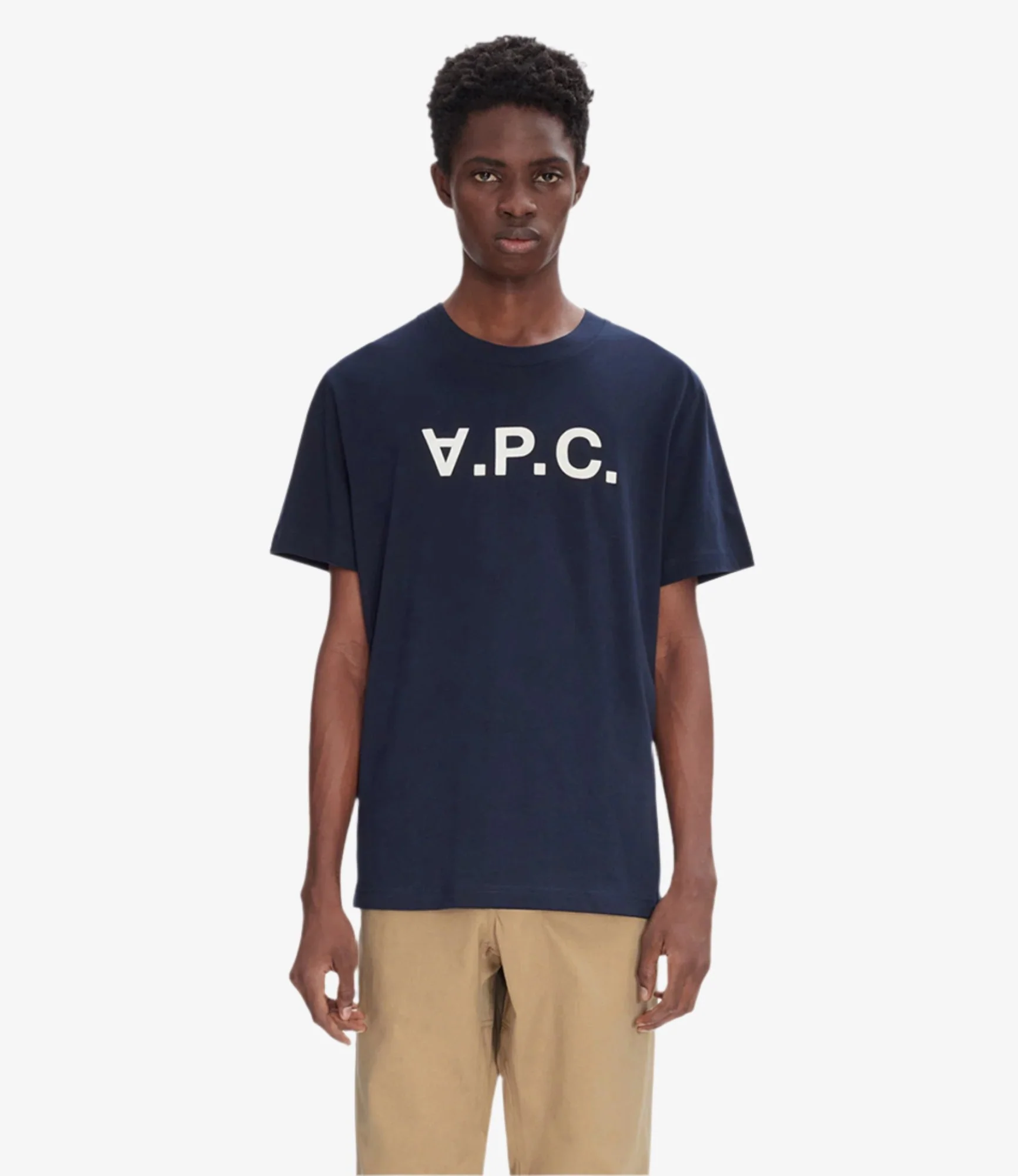 Standard Grand VPC T-shirt (M)