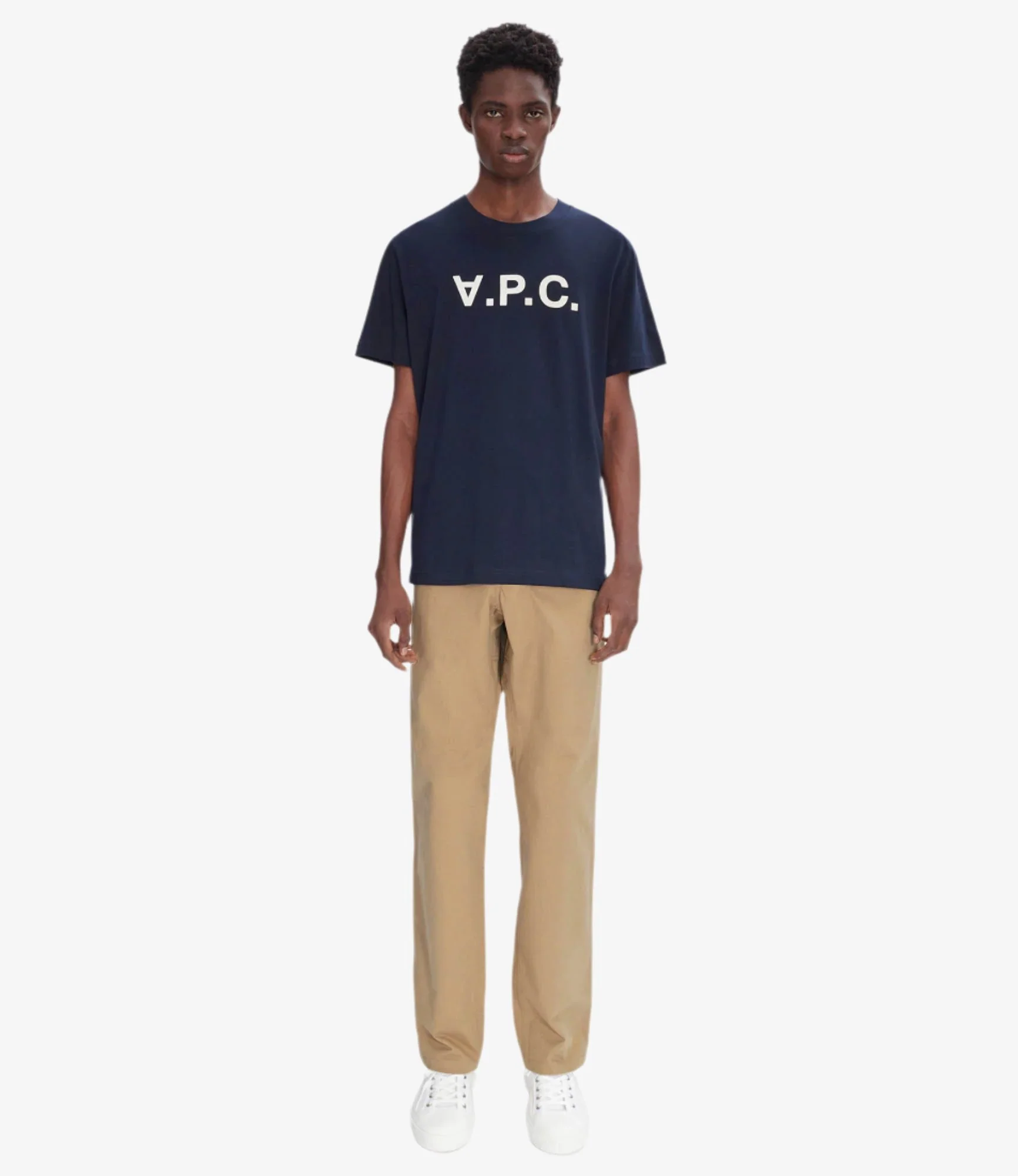 Standard Grand VPC T-shirt (M)