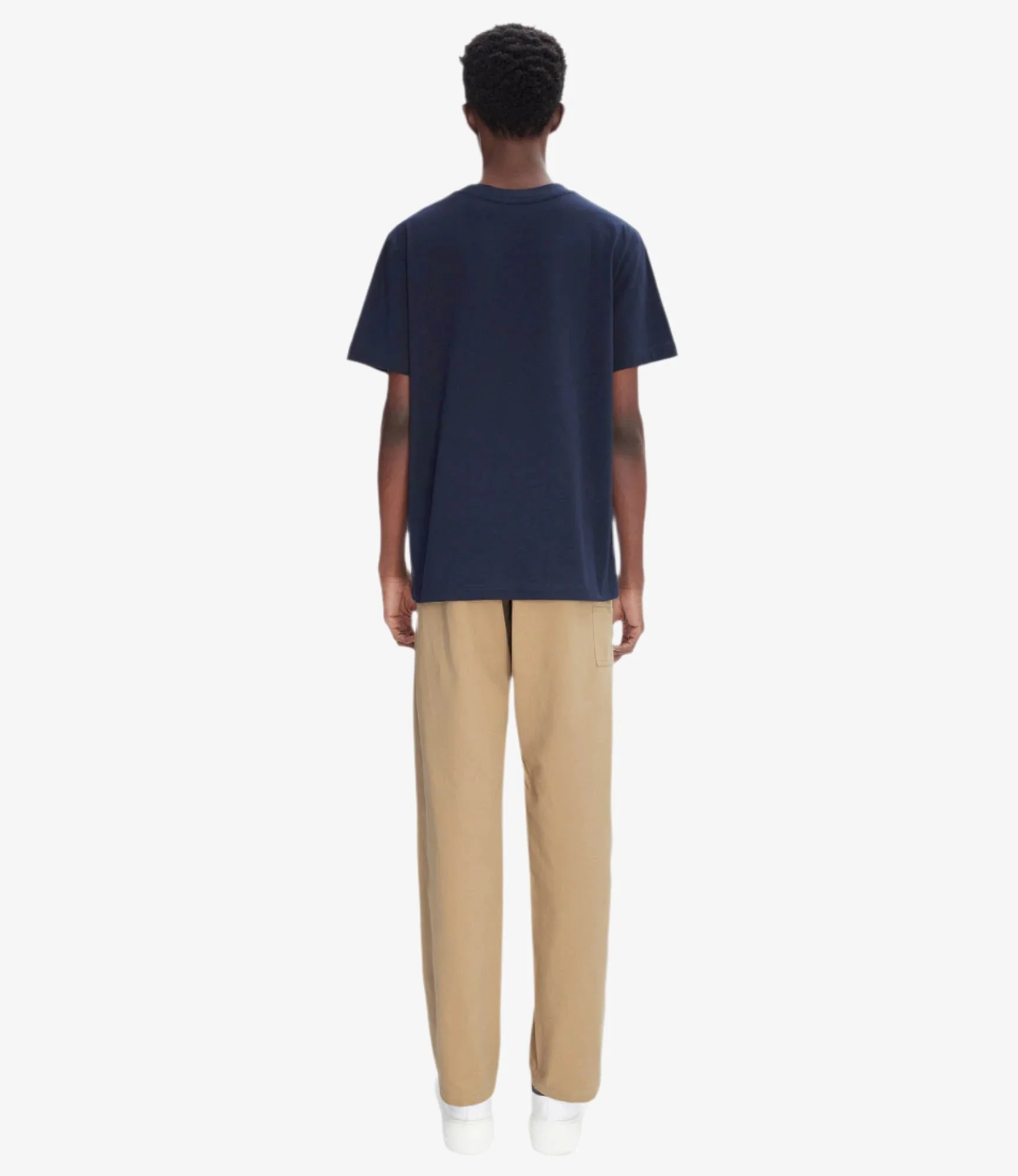 Standard Grand VPC T-shirt (M)