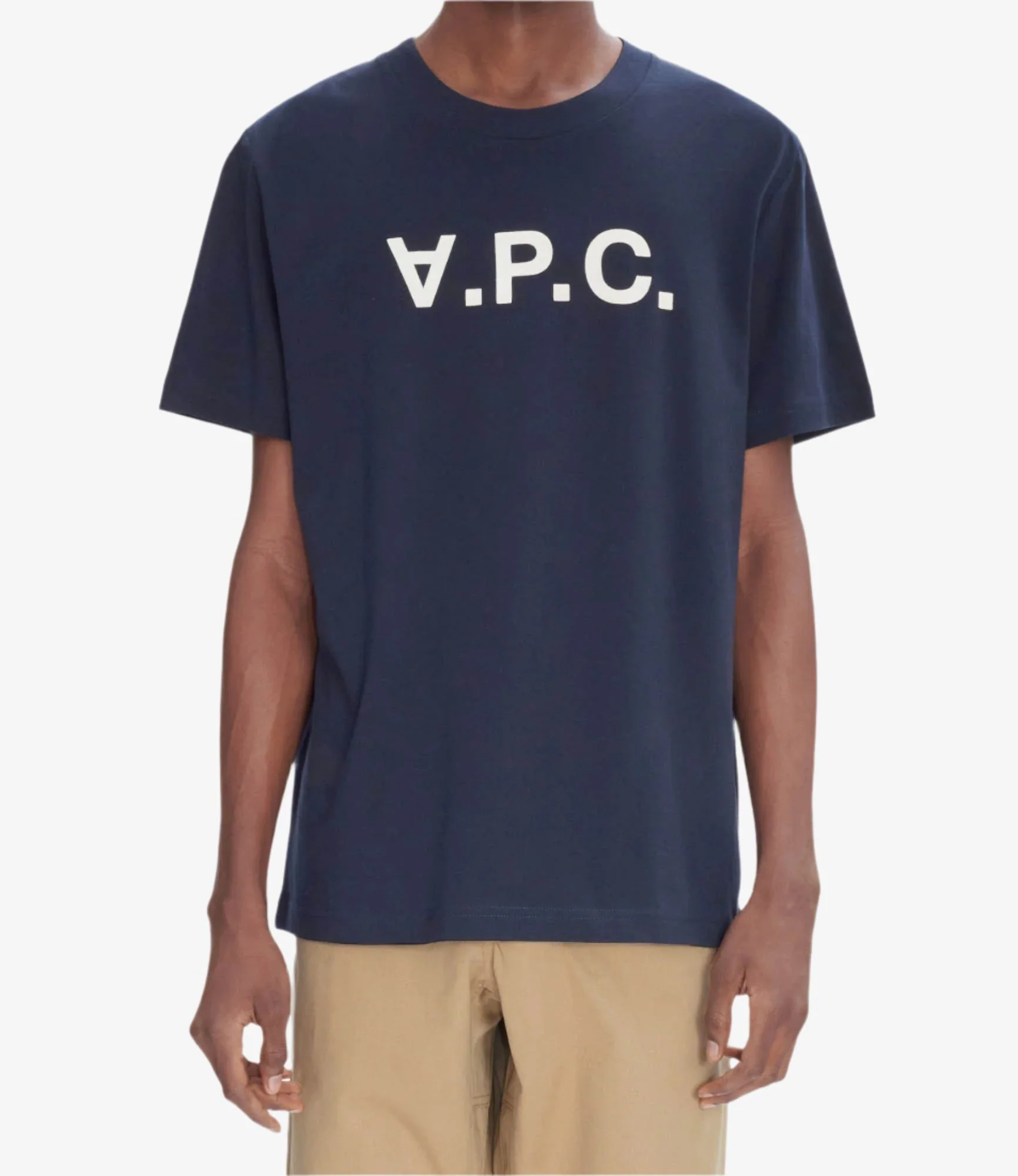 Standard Grand VPC T-shirt (M)