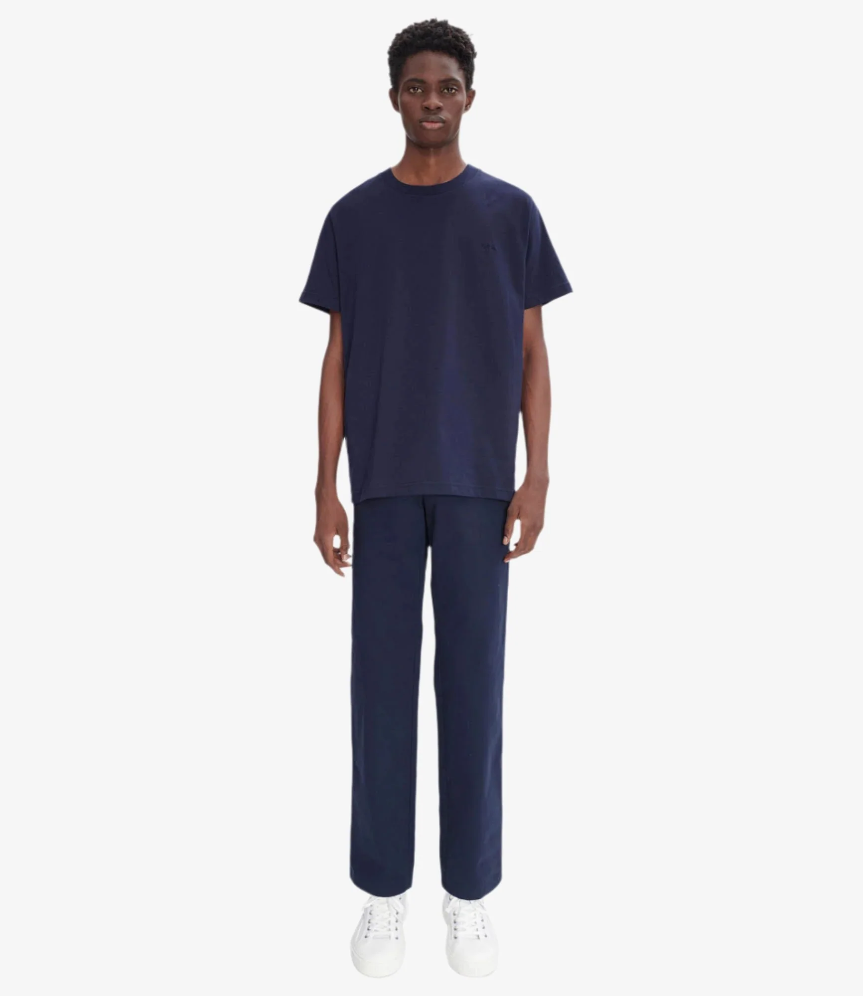 5758-standard-a.p.c.-brodee-t-shirt-m-3.webp Standard A.P.C. Brodée T-shirt (M)