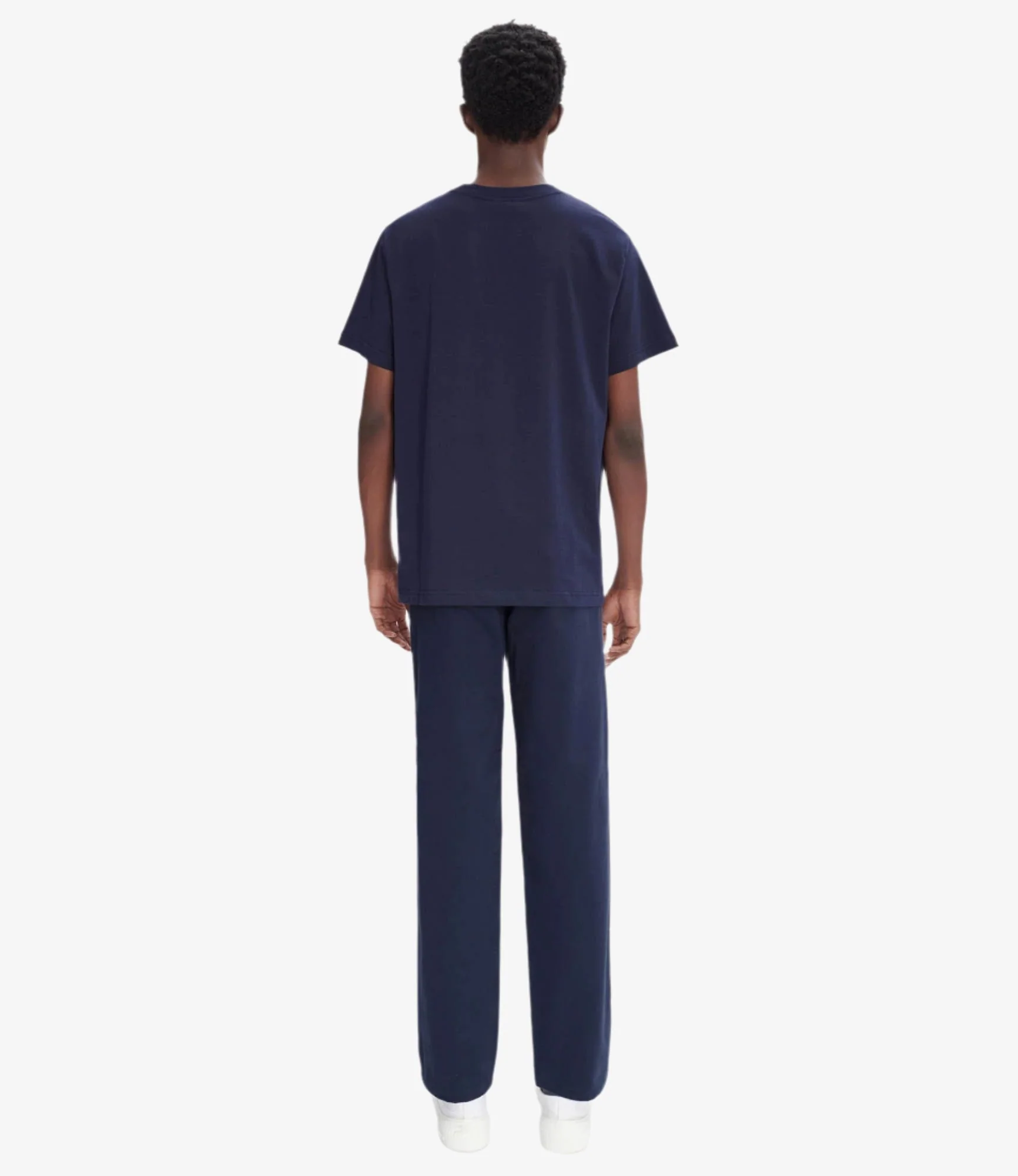 5758-standard-a.p.c.-brodee-t-shirt-m-4.webp Standard A.P.C. Brodée T-shirt (M)