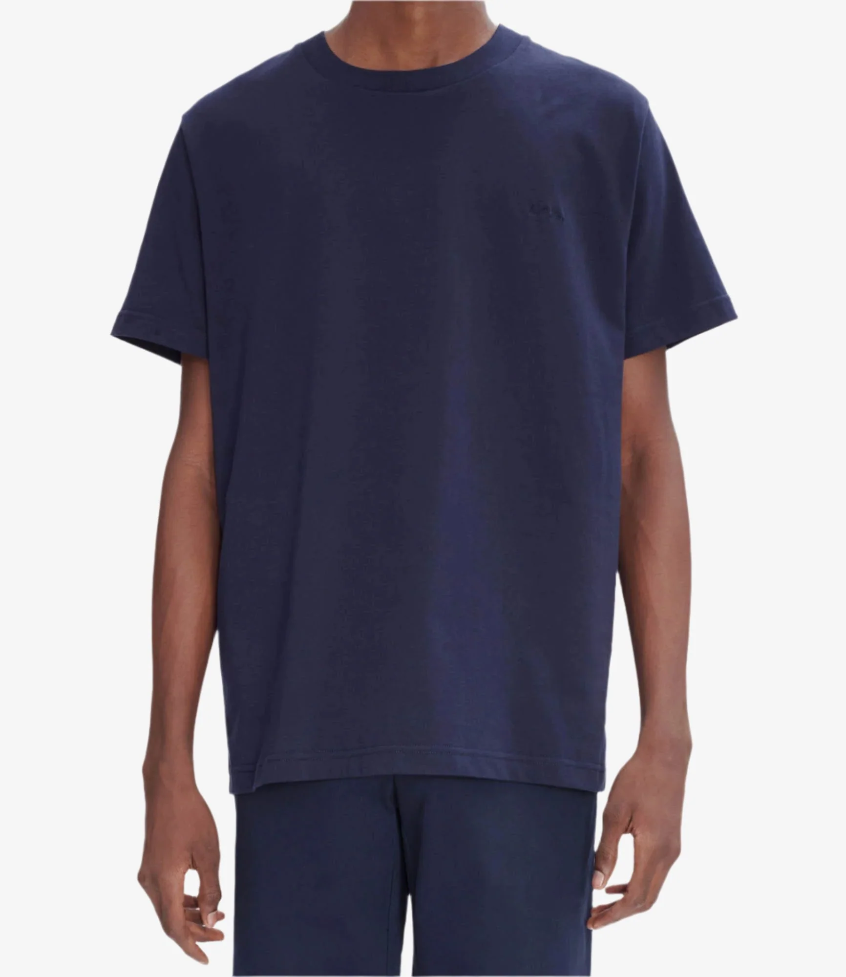 5758-standard-a.p.c.-brodee-t-shirt-m-5.webp Standard A.P.C. Brodée T-shirt (M)