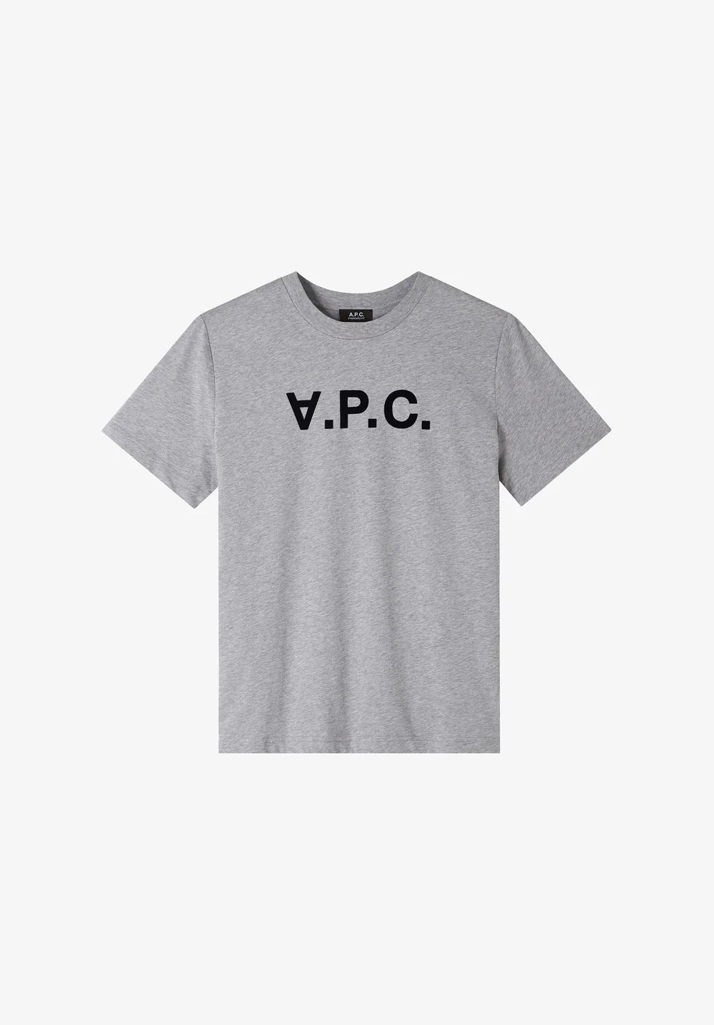 Standard Grand VPC T-shirt (M)