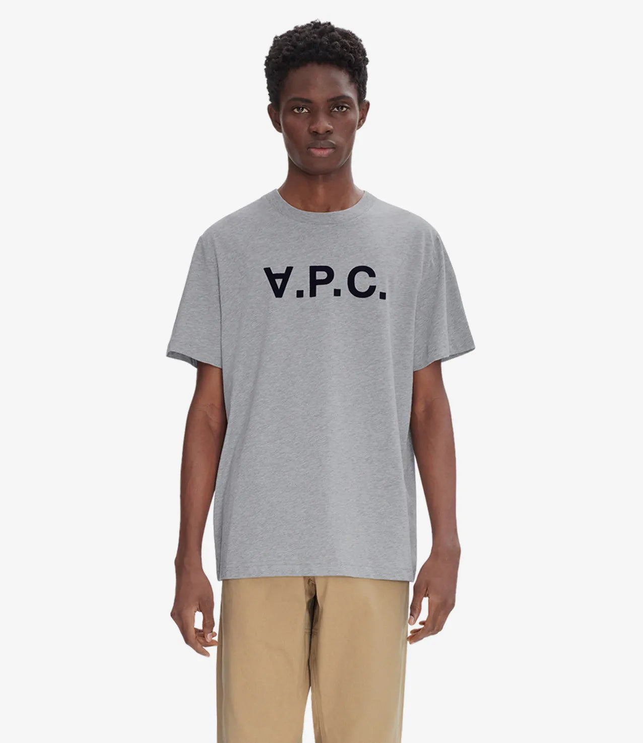 Standard Grand VPC T-shirt (M)