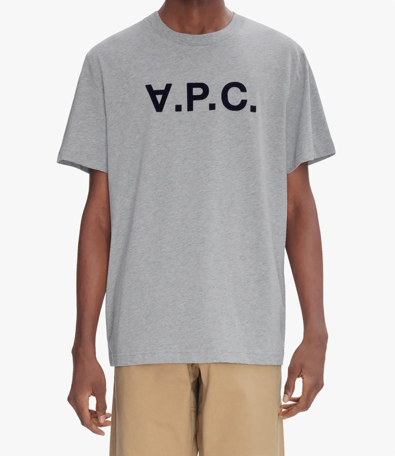 Standard Grand VPC T-shirt (M)