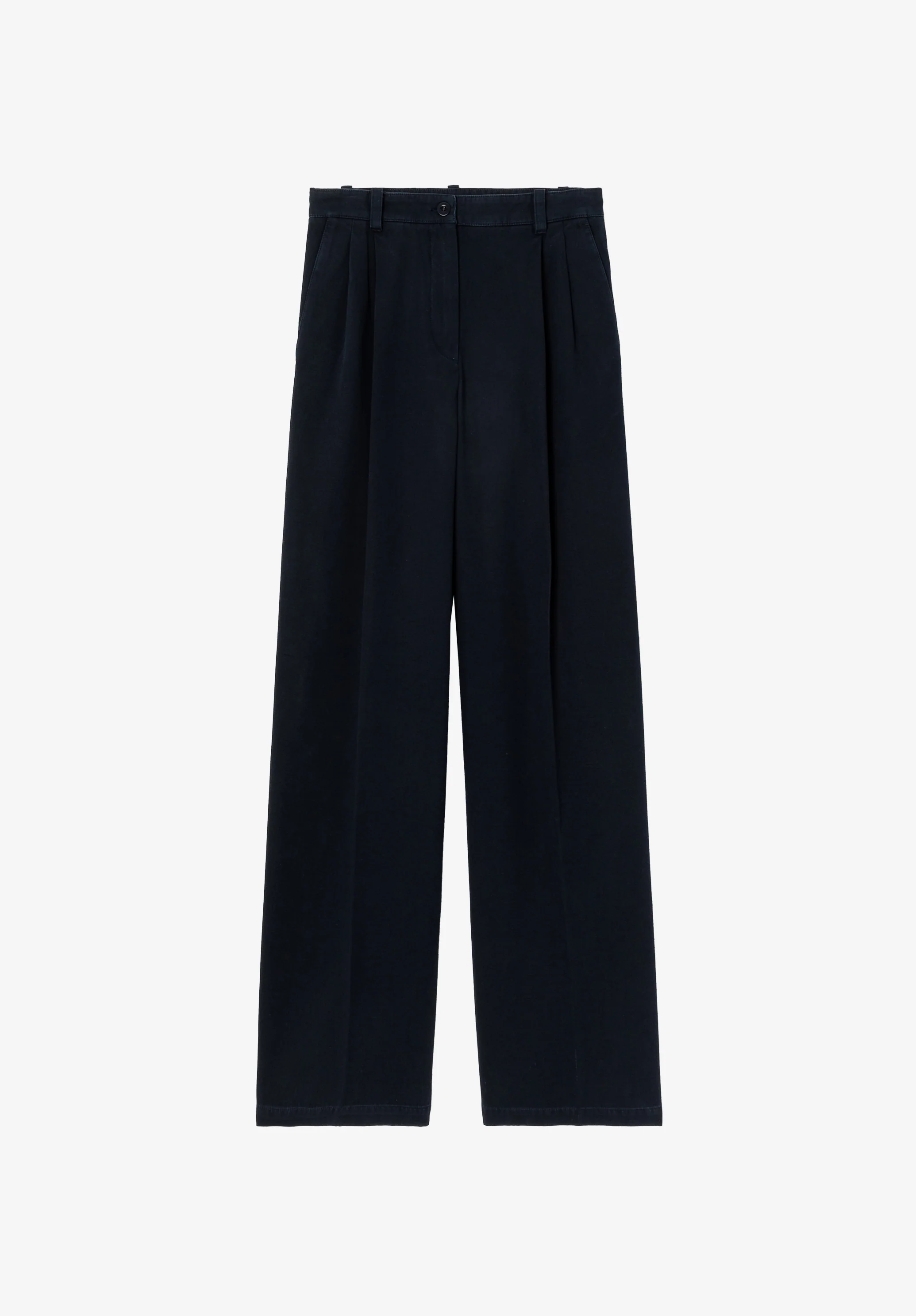 Ginny pants