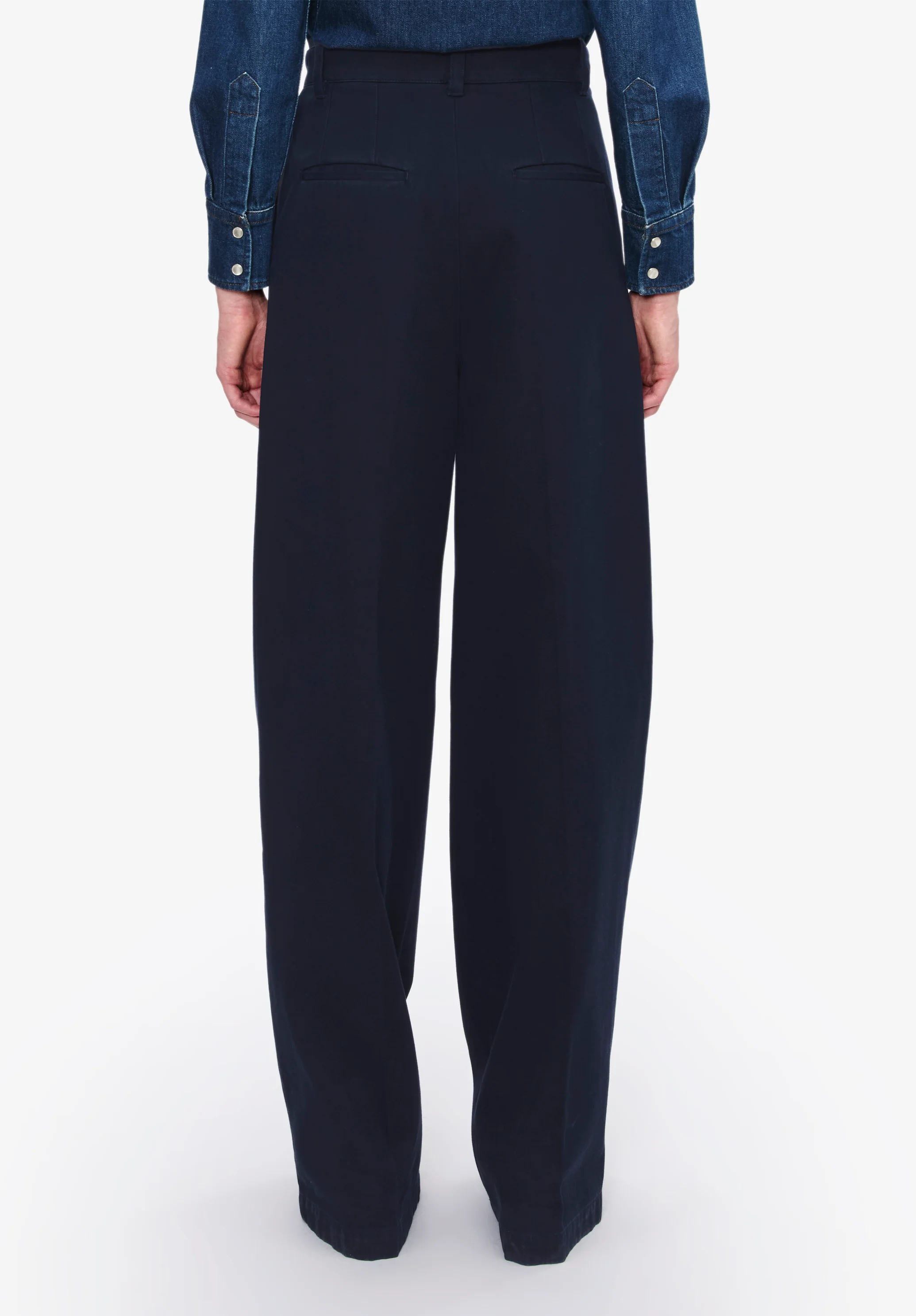 Ginny pants