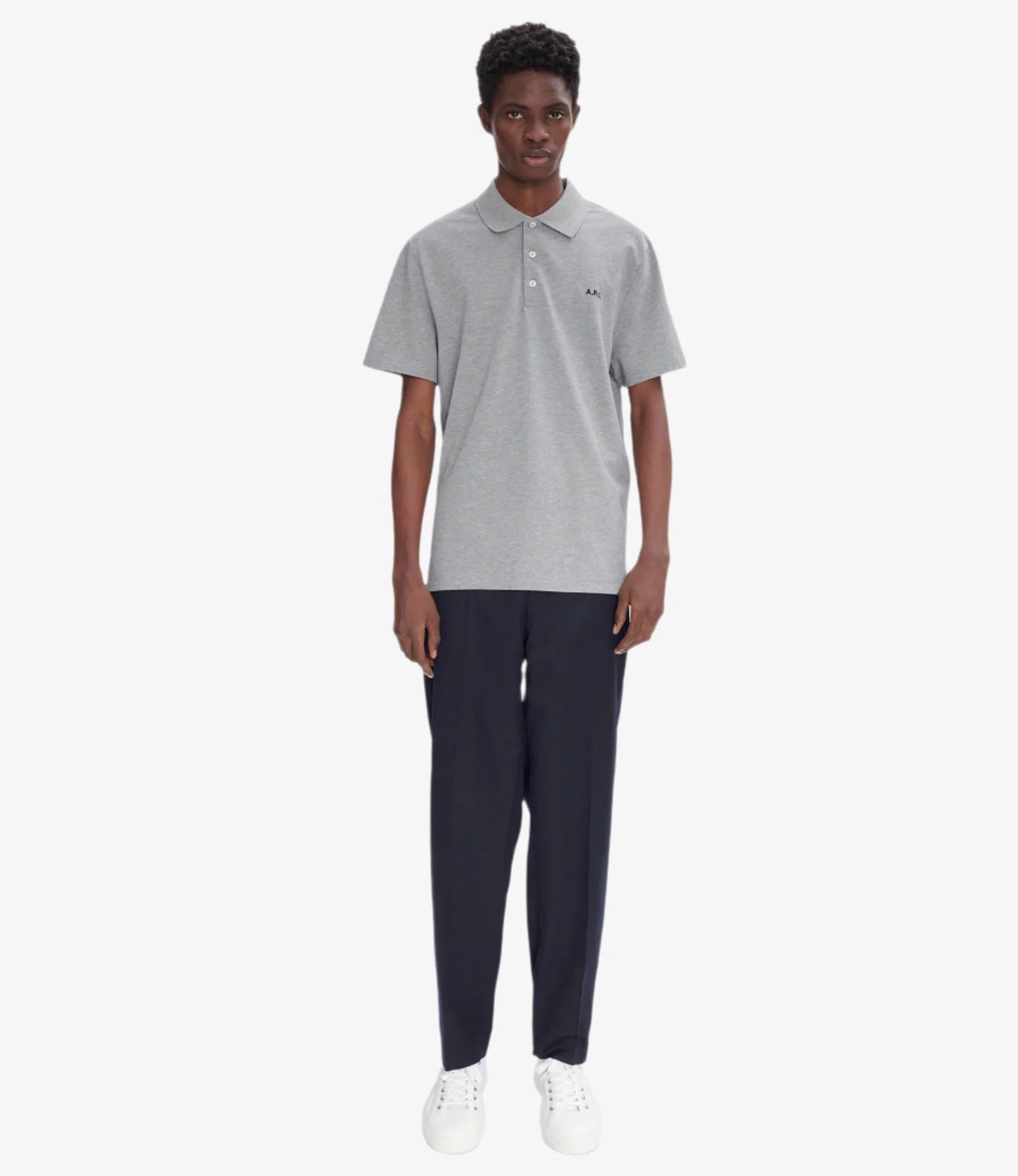 Massimo pants