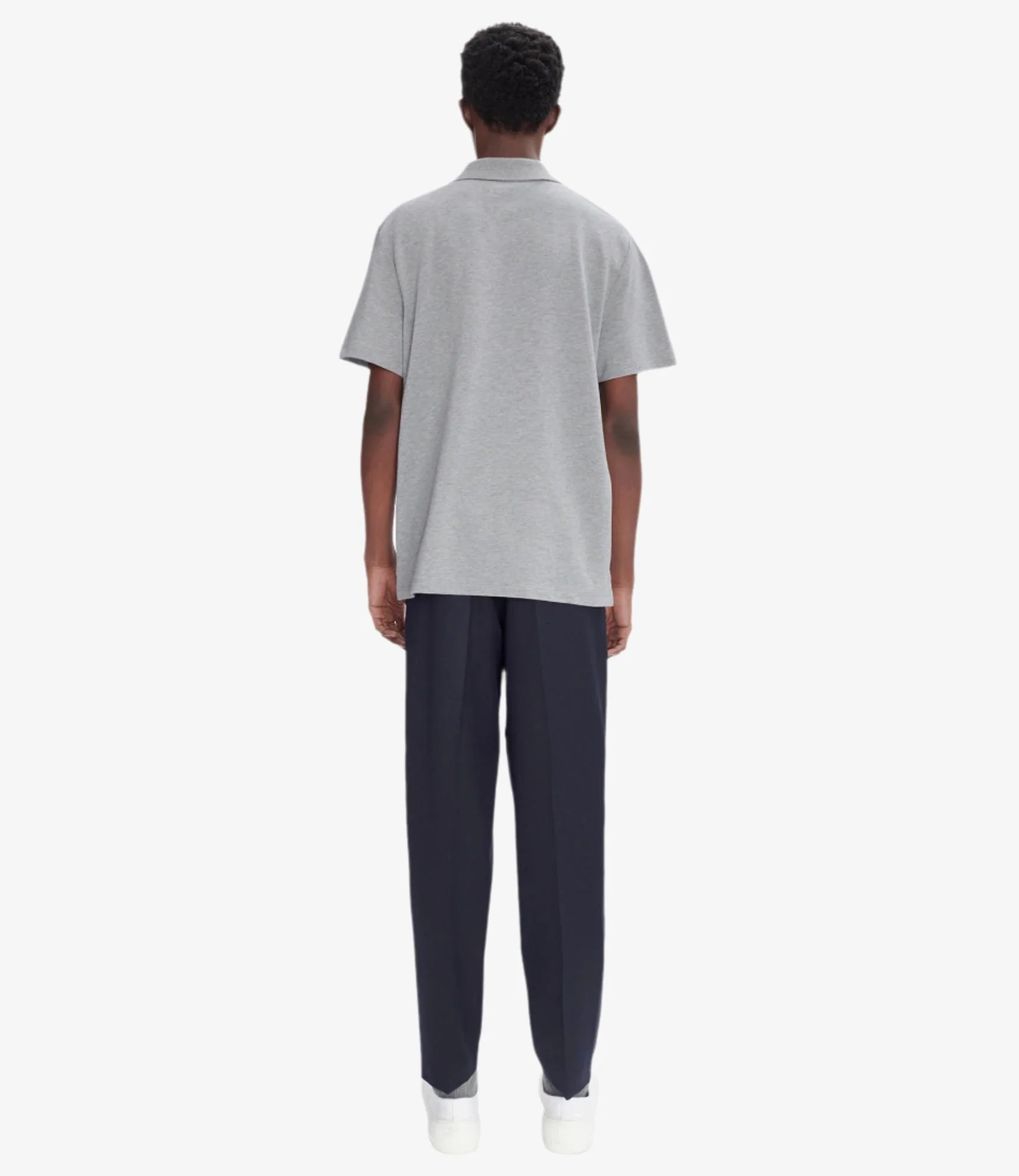 Massimo pants