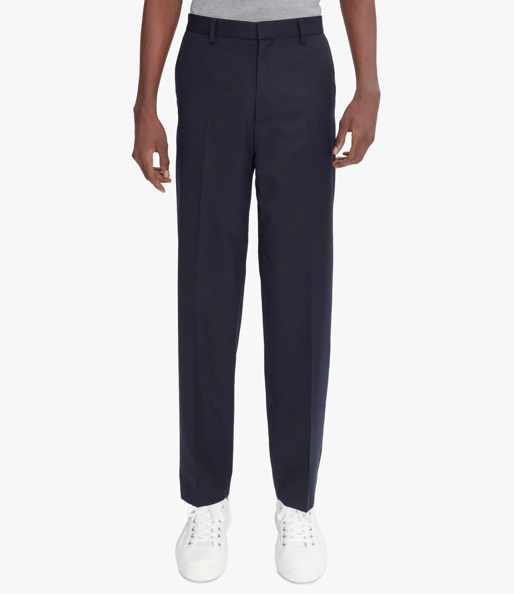 Massimo pants