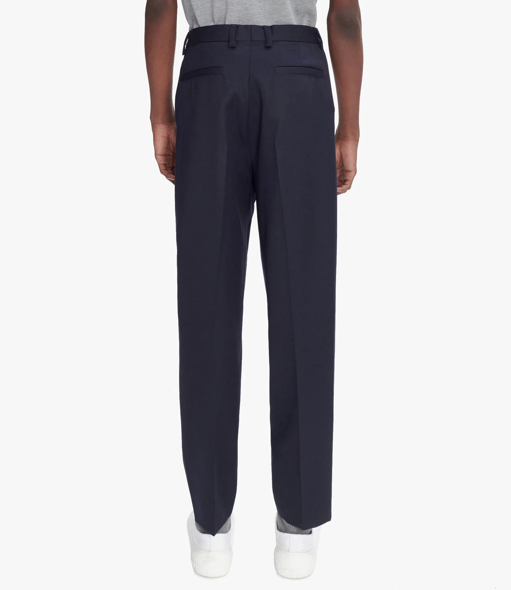 Massimo pants