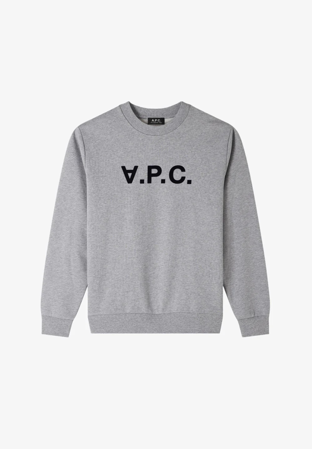 Standard Grand VPC sweatshirt (M)