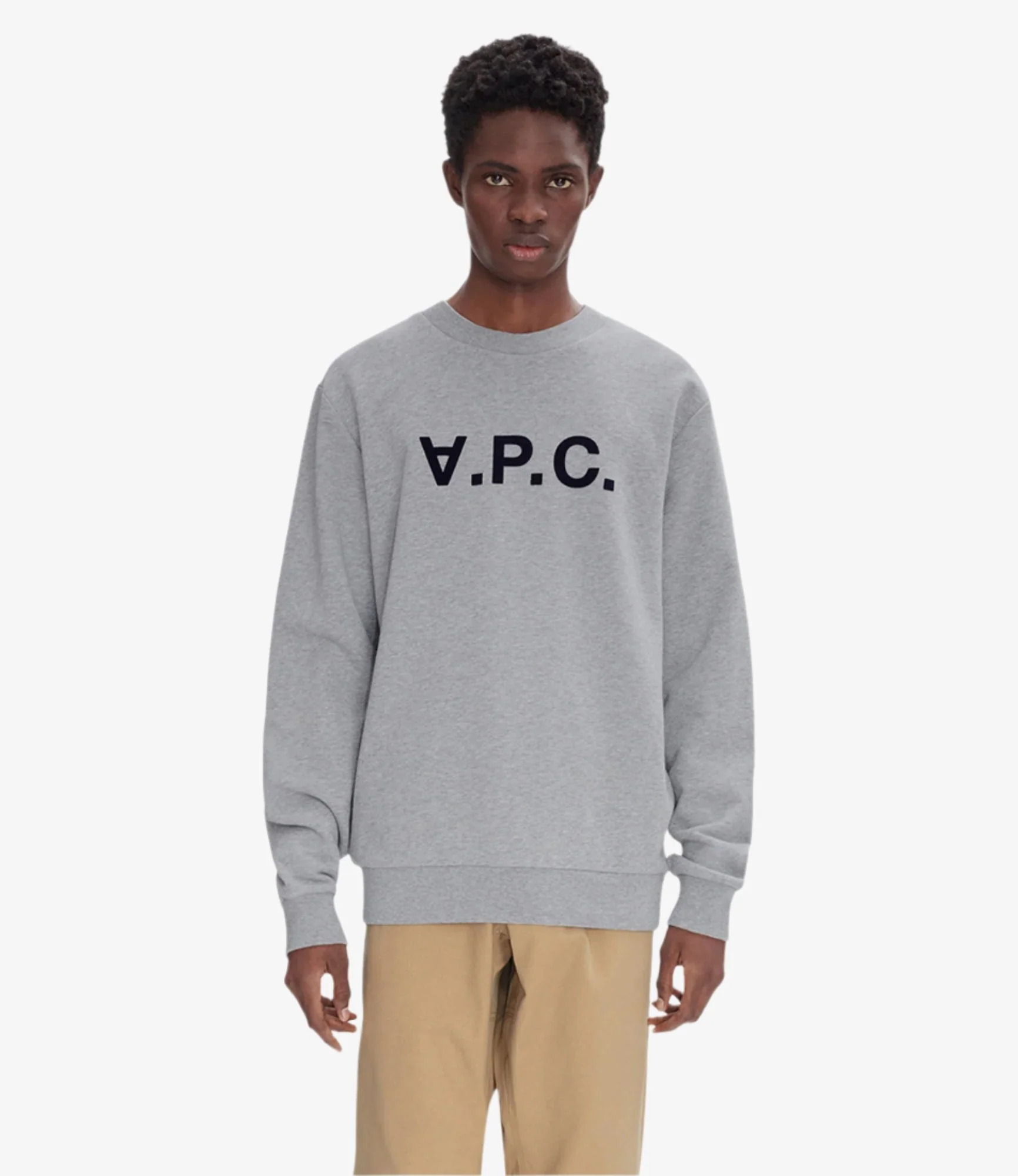 Standard Grand VPC sweatshirt (M)