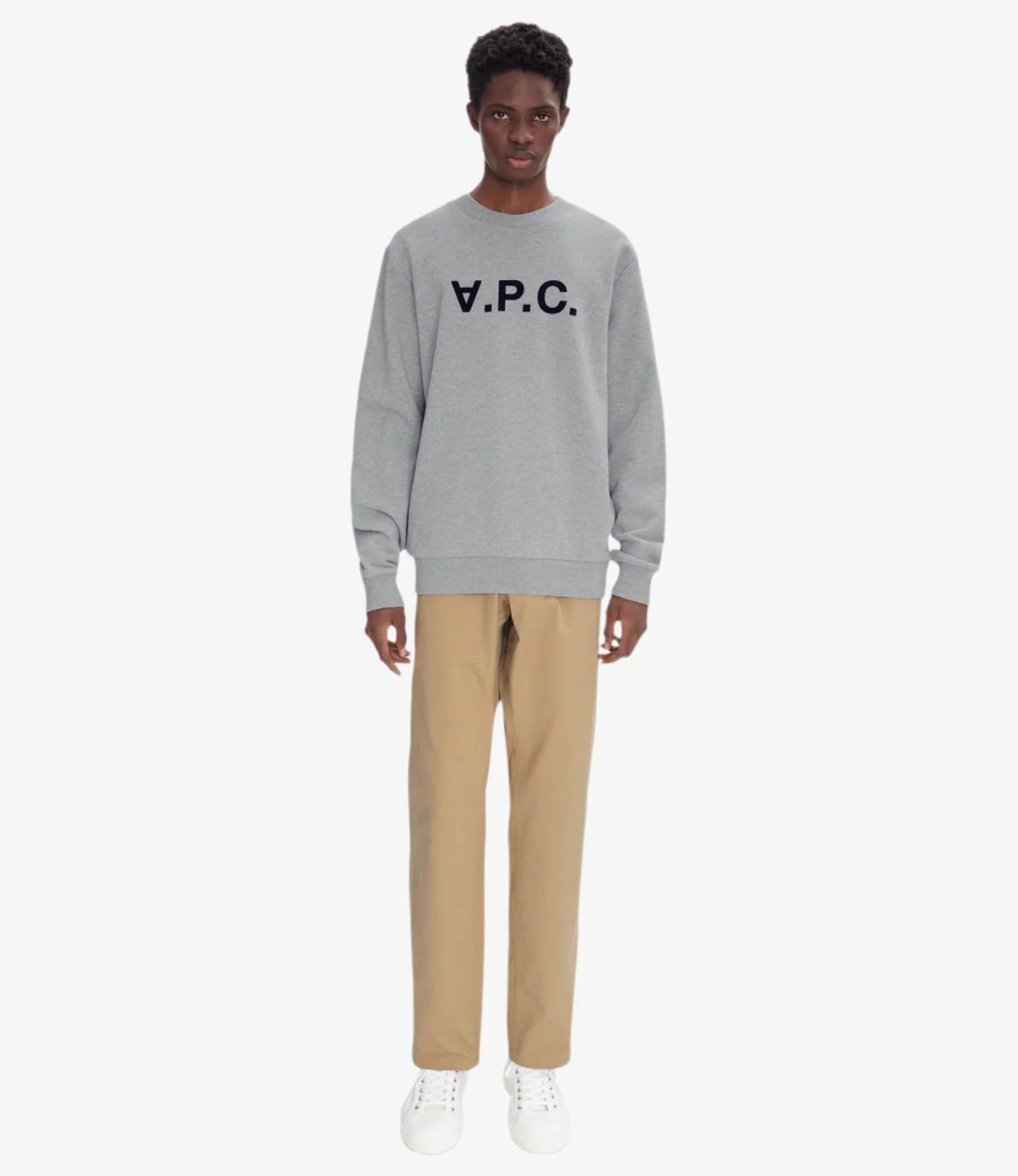 Standard Grand VPC sweatshirt (M)