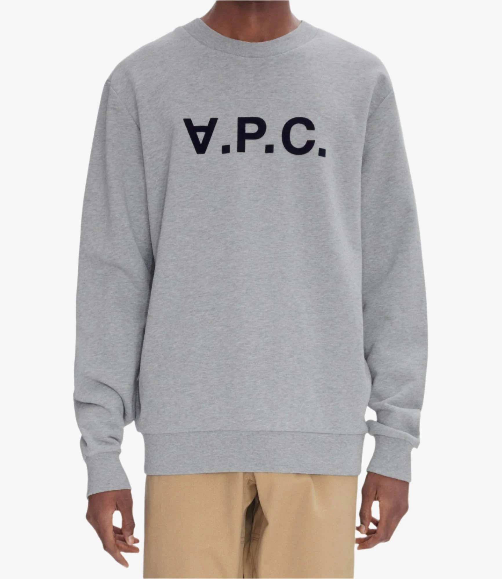 Standard Grand VPC sweatshirt (M)