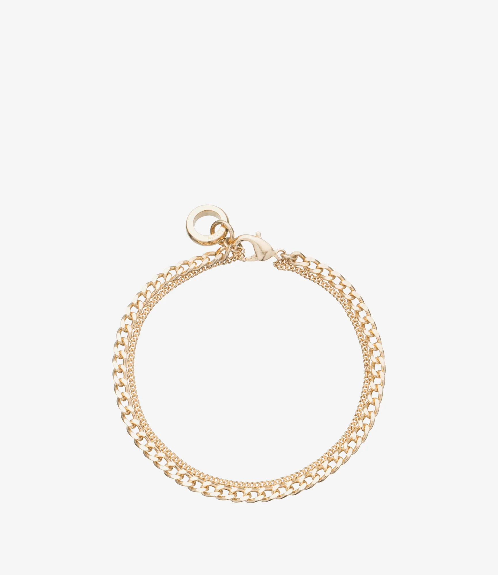 5808-minimalist-bracelet-1.webp Minimalist bracelet