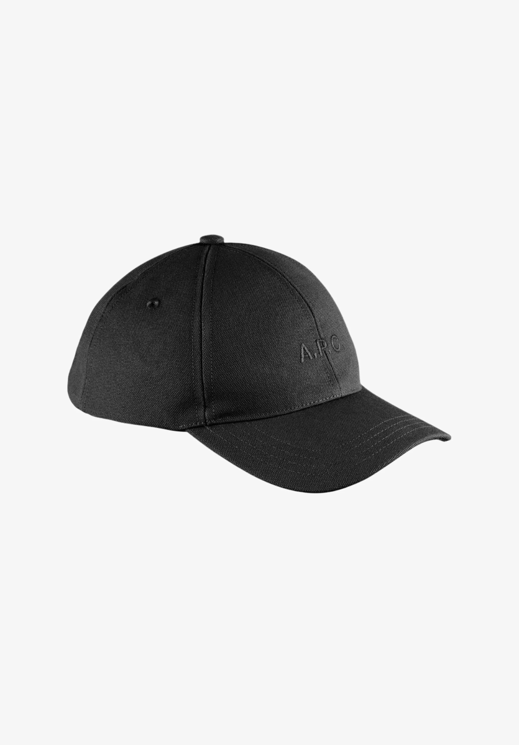 Charlie baseball cap