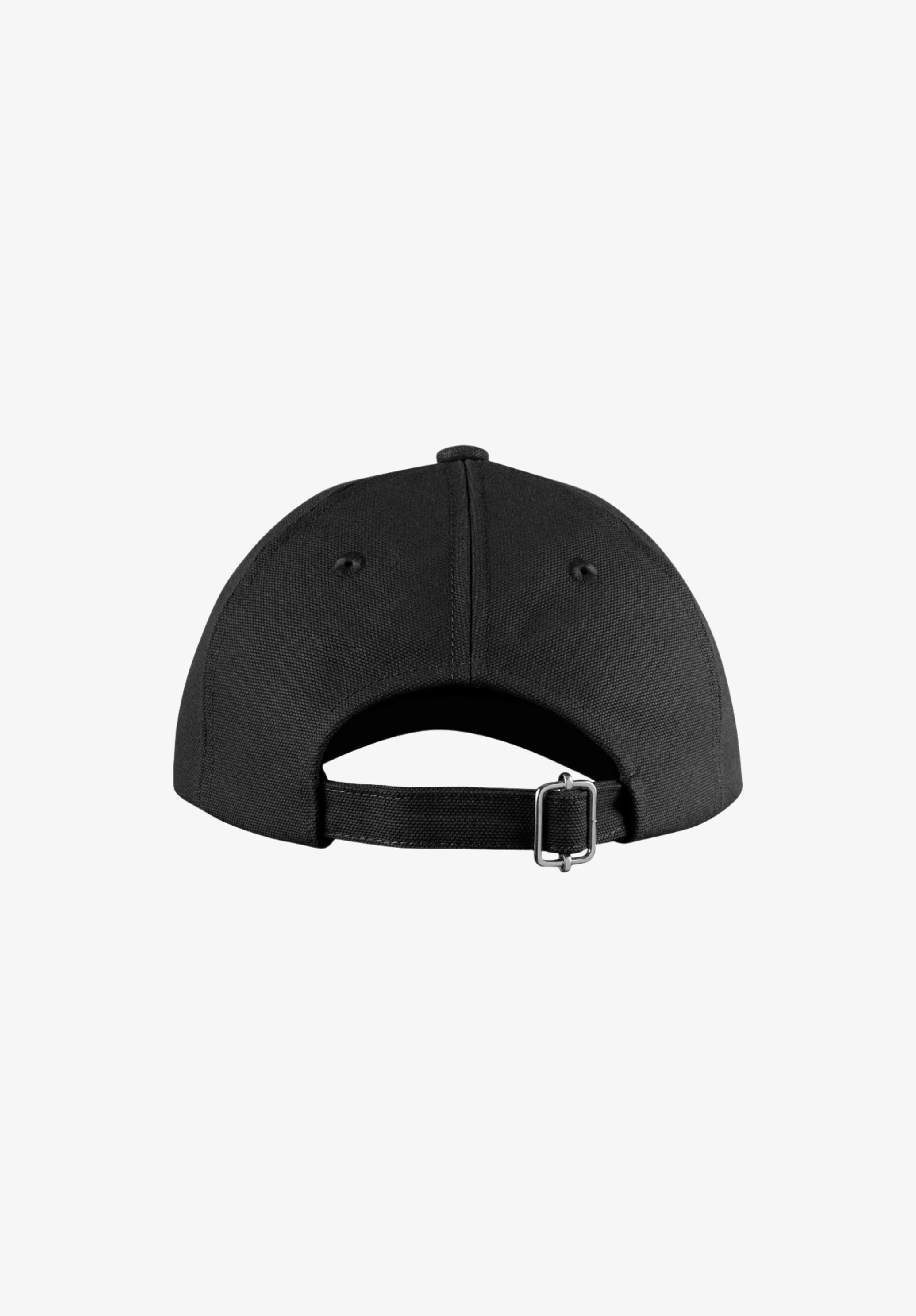 Charlie baseball cap