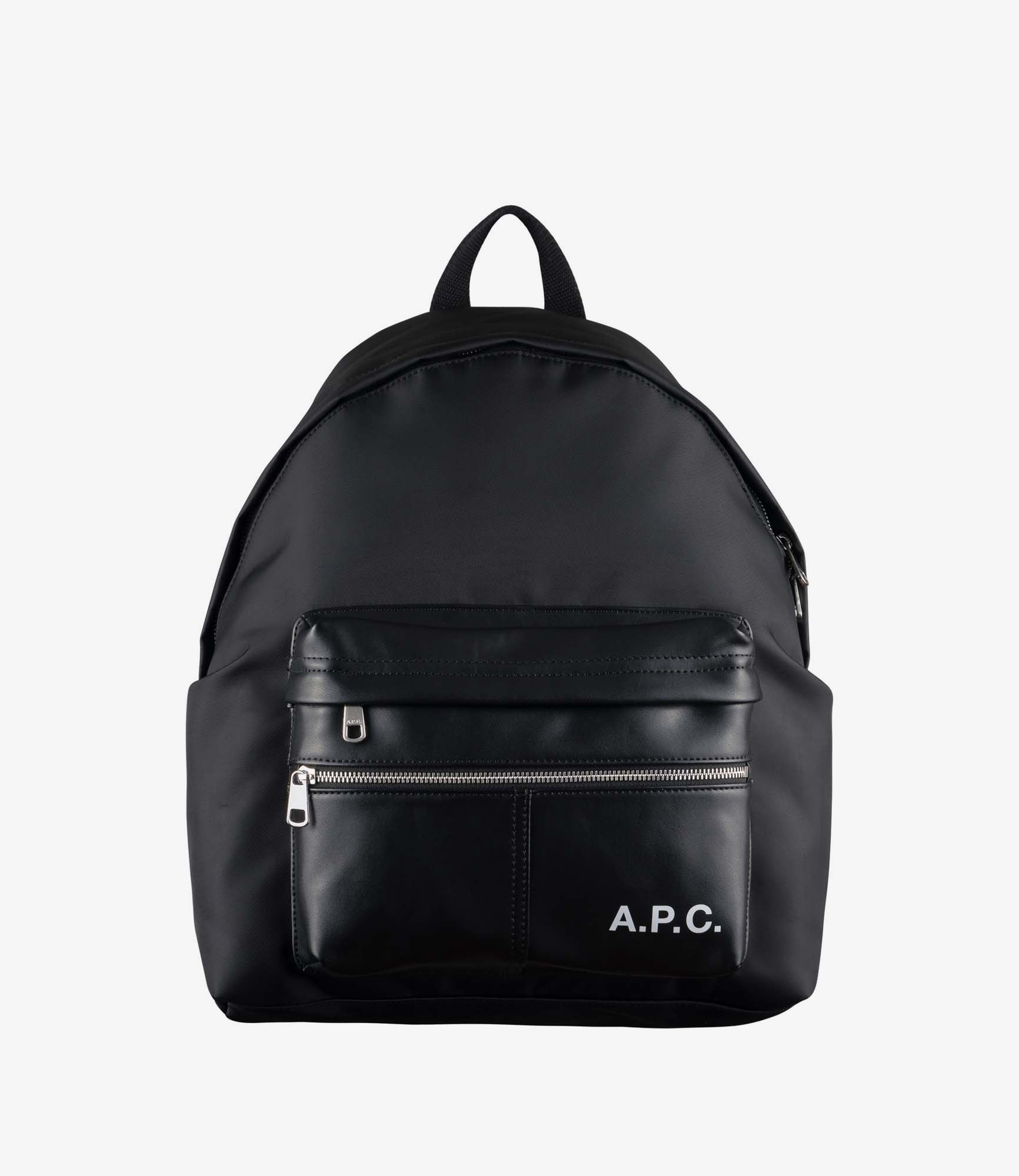 Camden Backpack